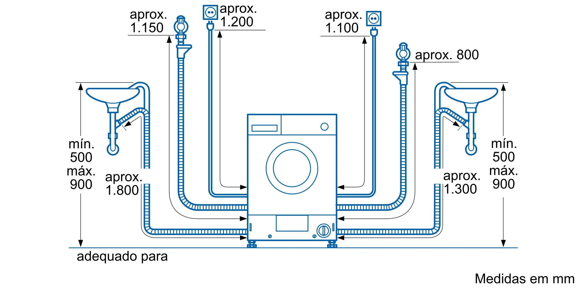 Foto thumb Nr. 5 do produto