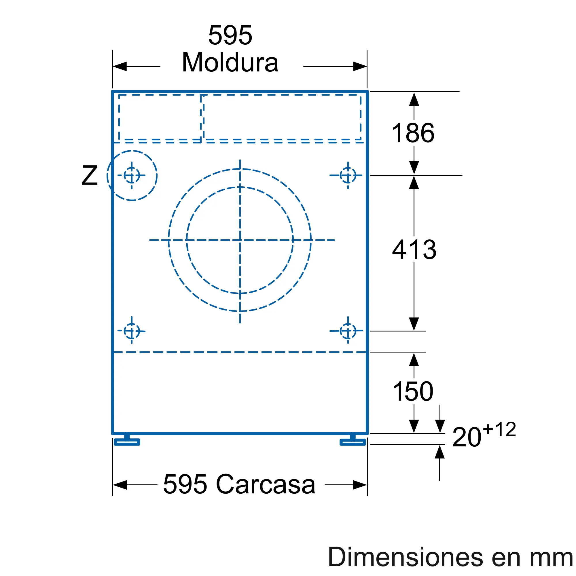 Foto nº 7 del producto