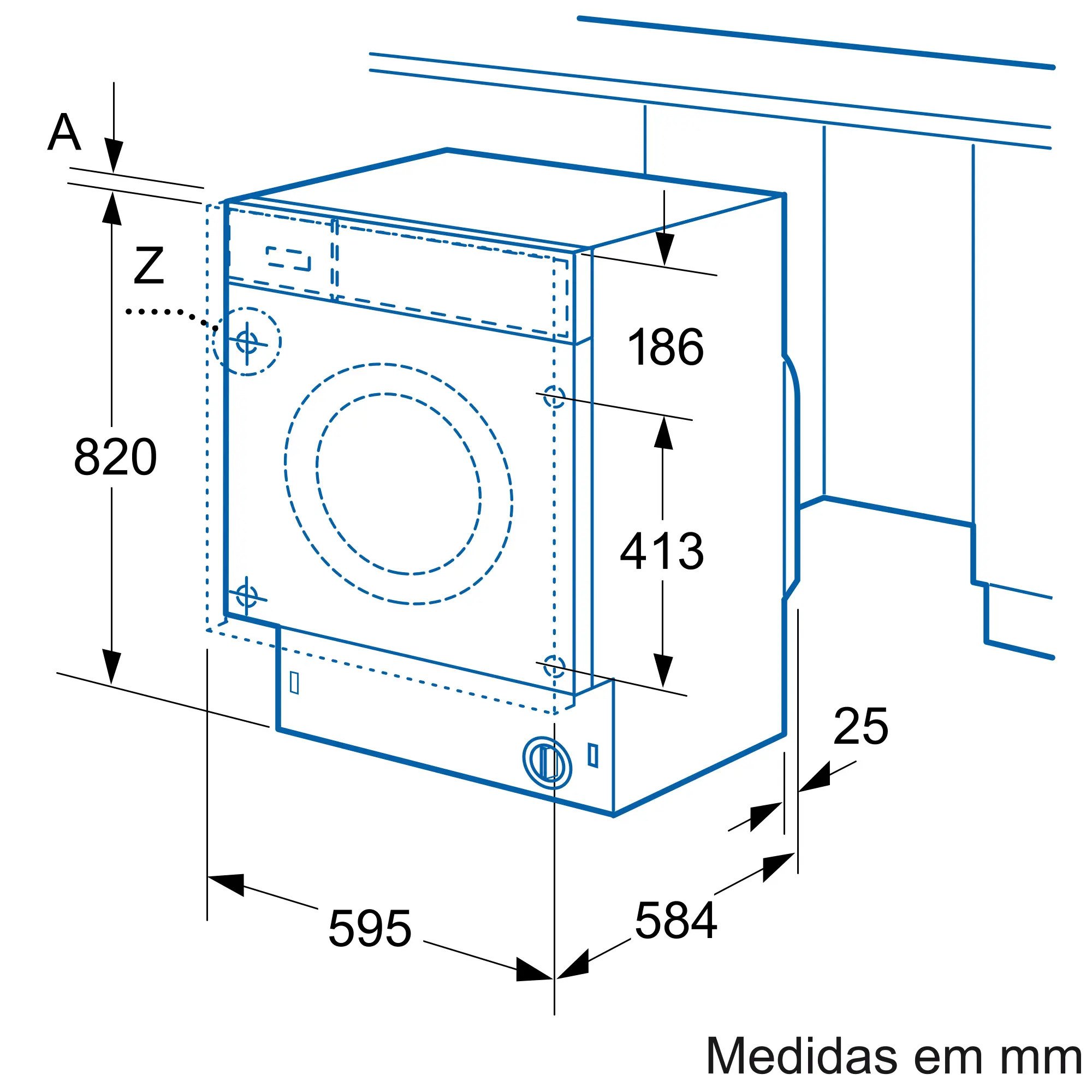 Foto thumb Nr. 6 do produto