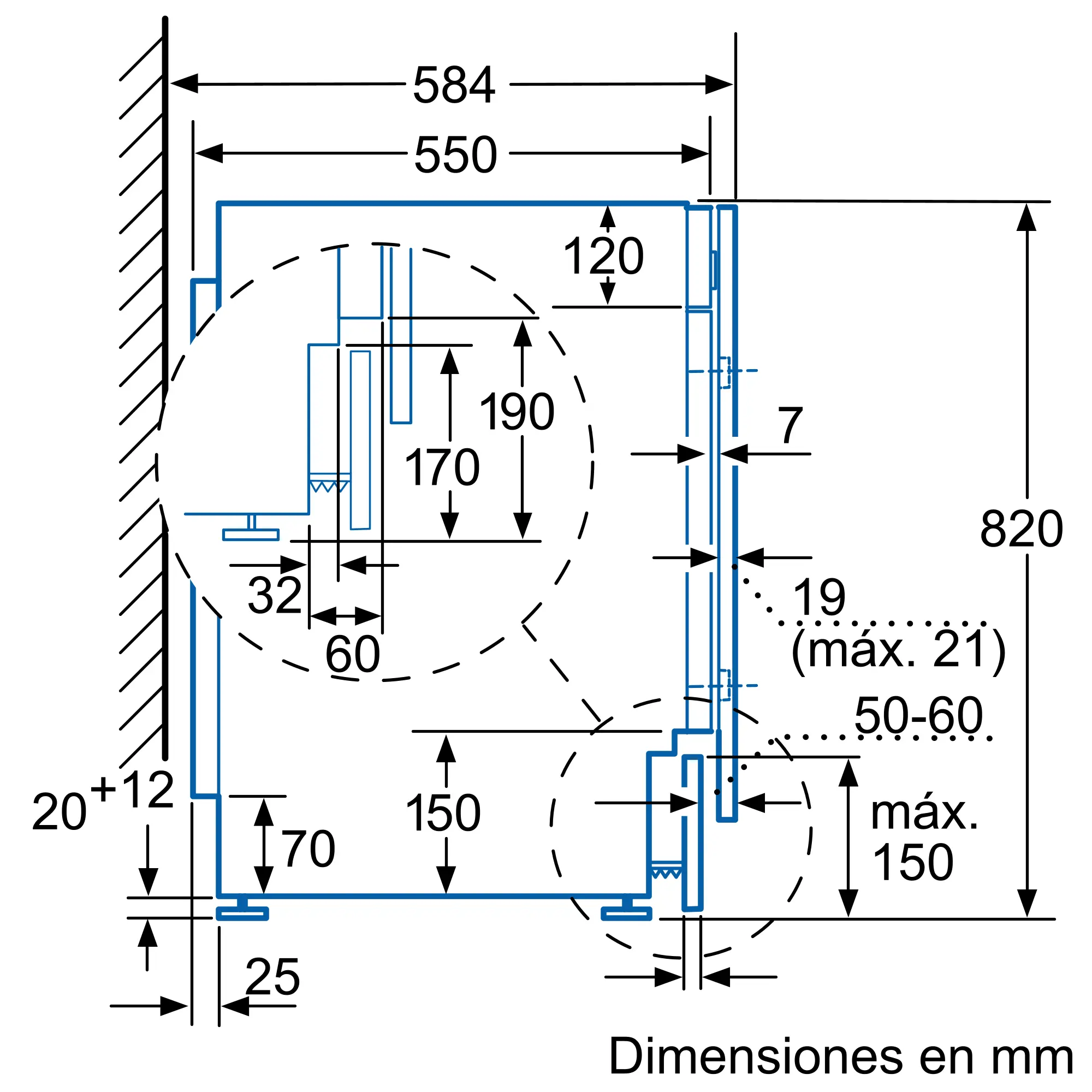 Foto nº 6 del producto