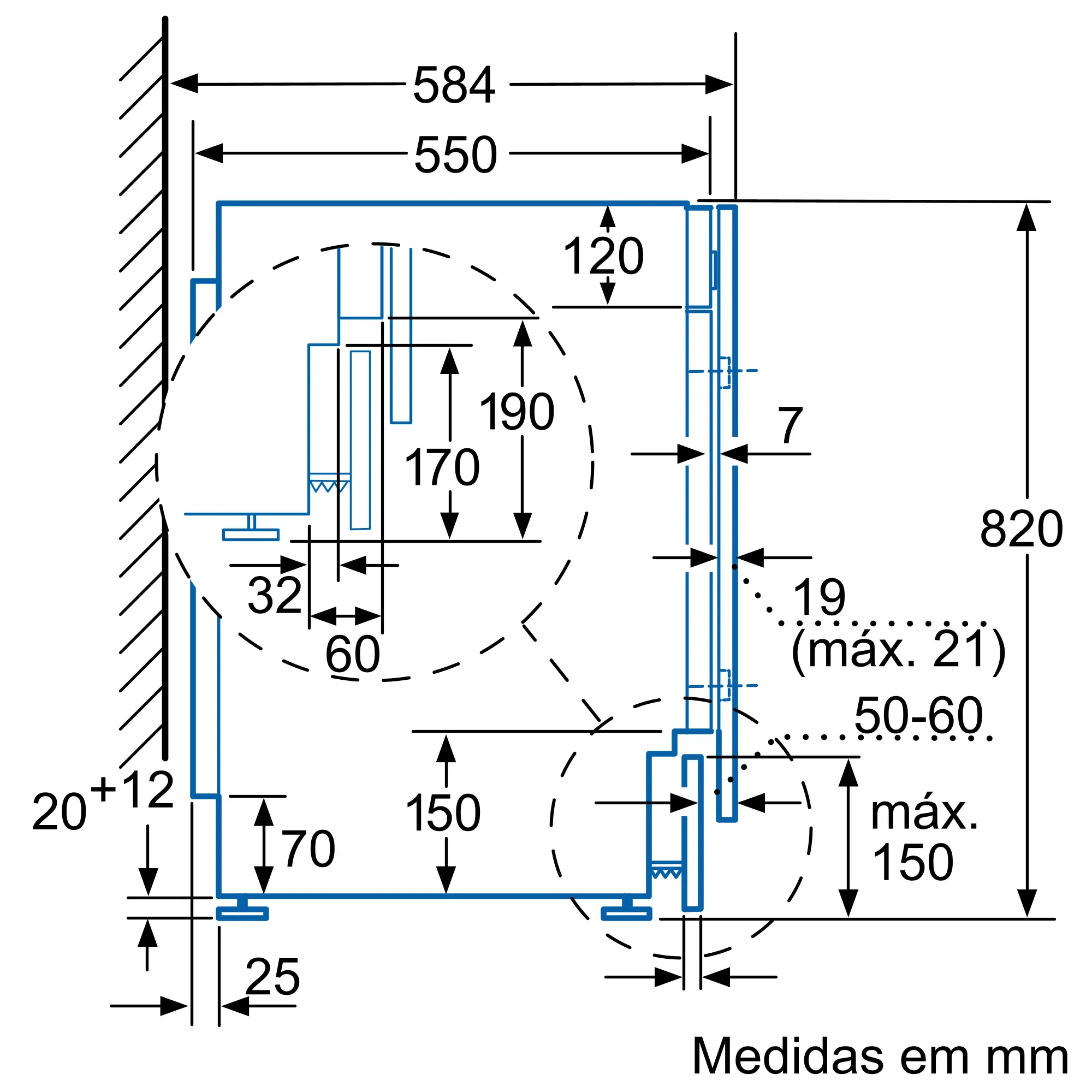 Foto thumb Nr. 7 do produto