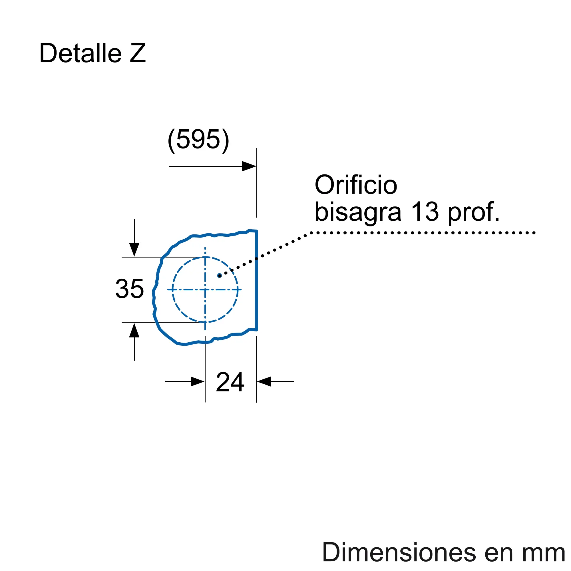 Foto nº 3 del producto