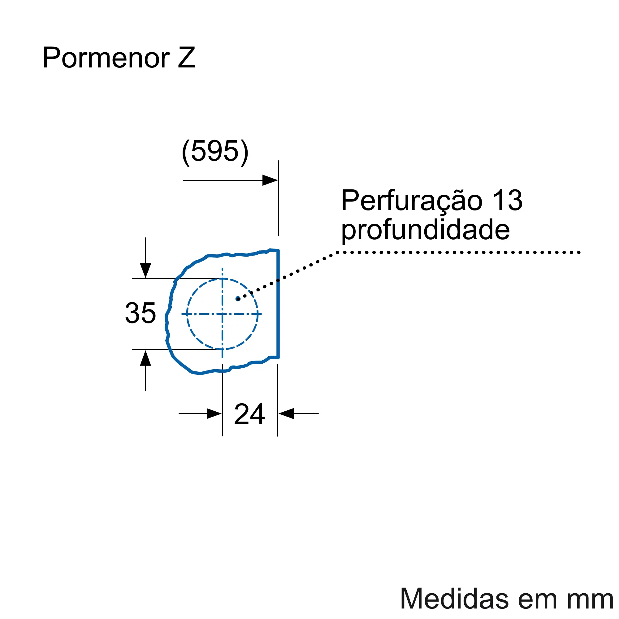 Foto thumb Nr. 4 do produto