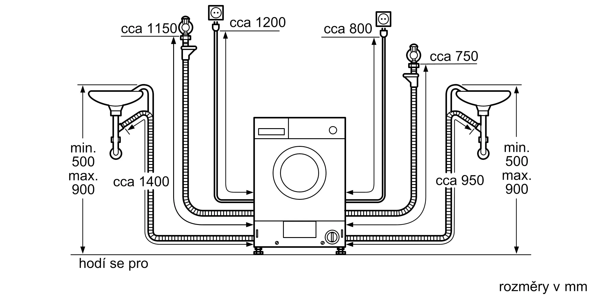 Fotografie č. 4 produktu