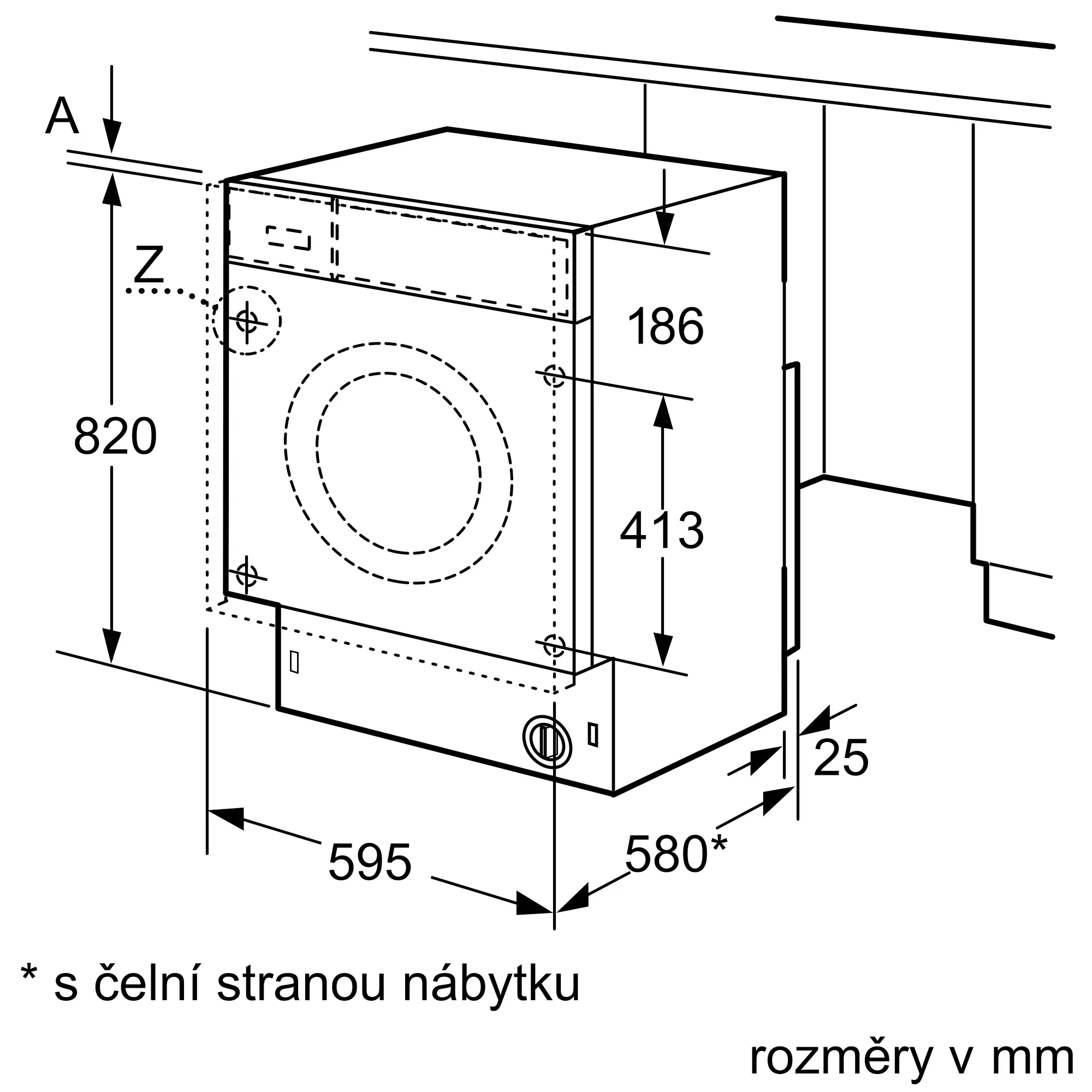 Fotografie č. 5 produktu