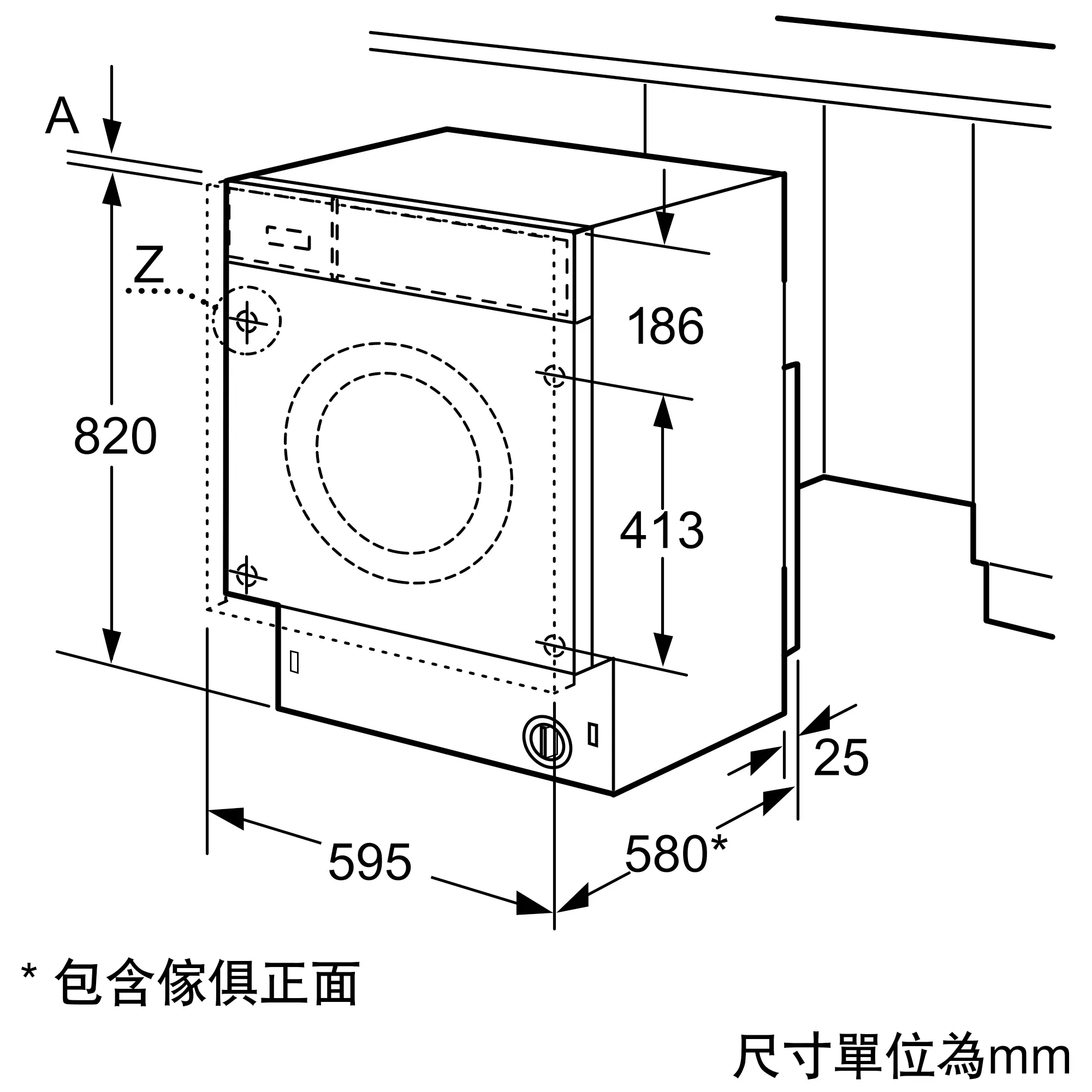 Photo thumb Nr. 5 of the product