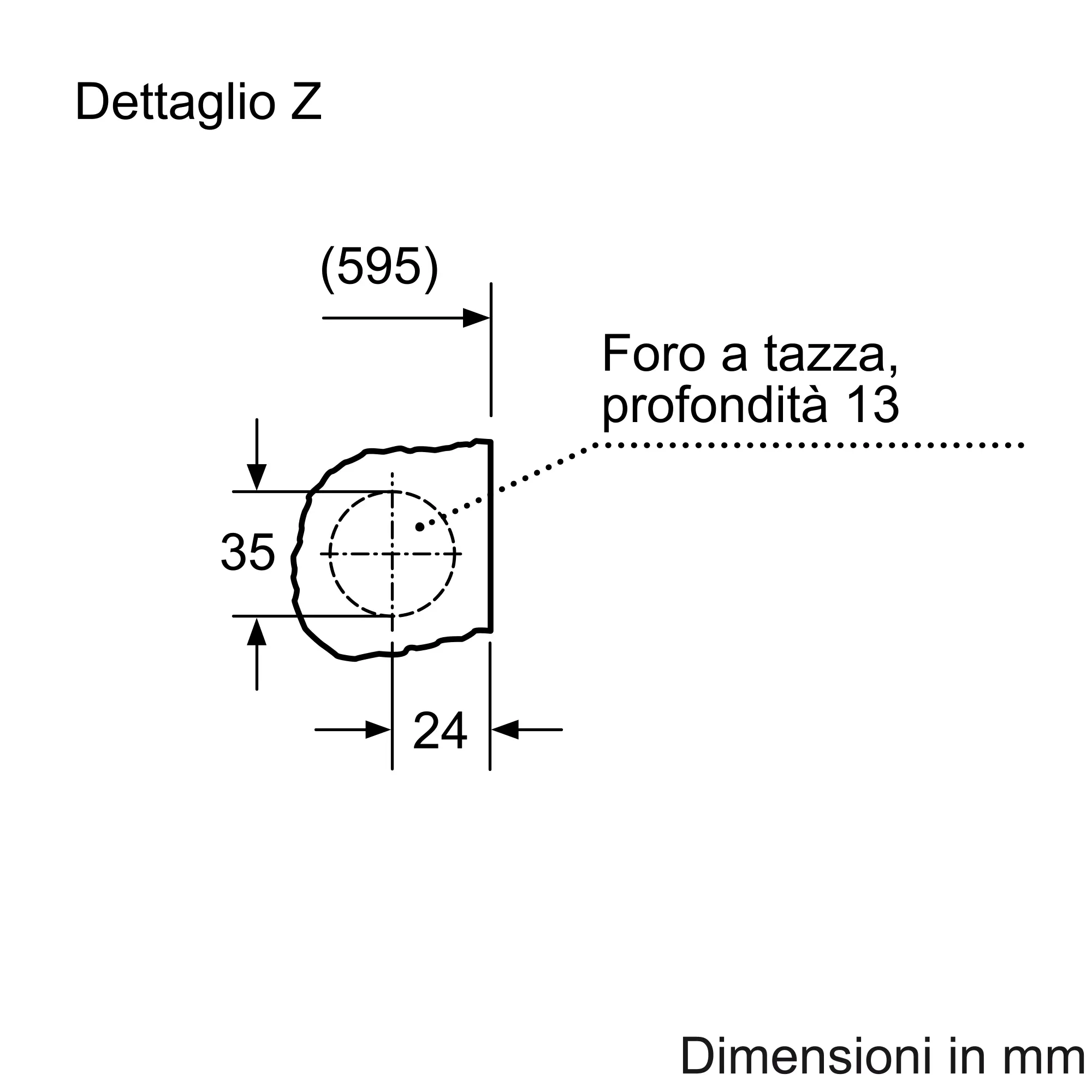 Foto pollice Nr. 3 del prodotto
