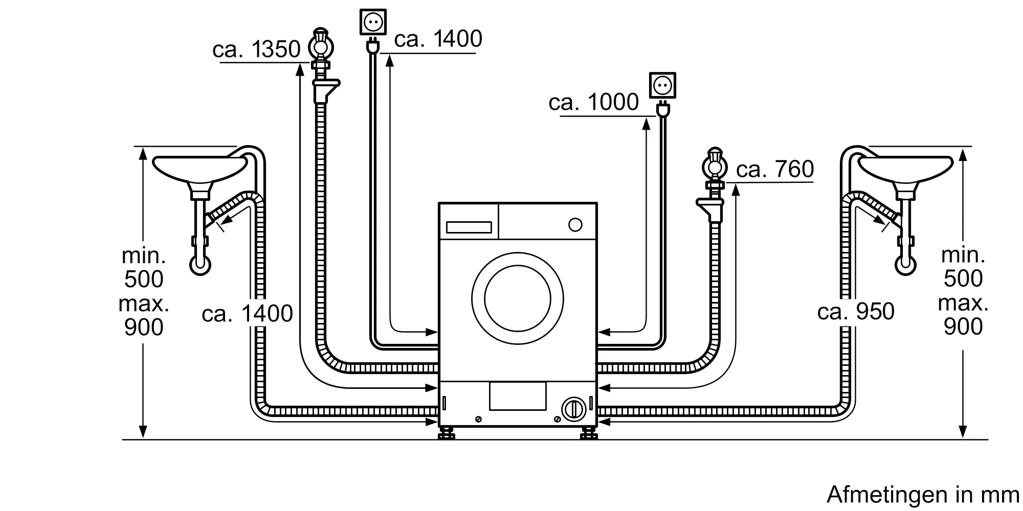 Foto miniatuur nr. 7 van het product