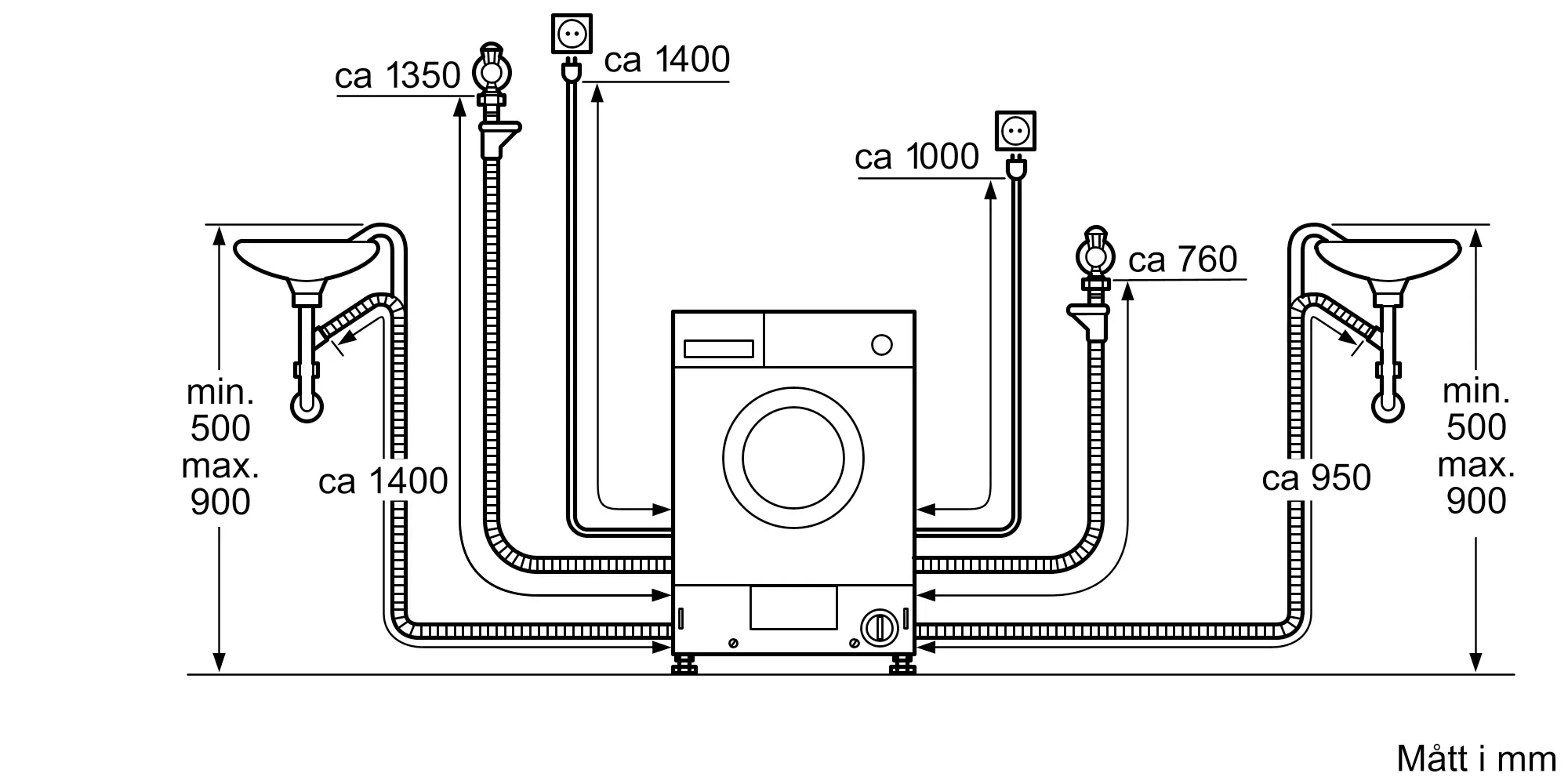 Bild (thumb) 9 av produkten