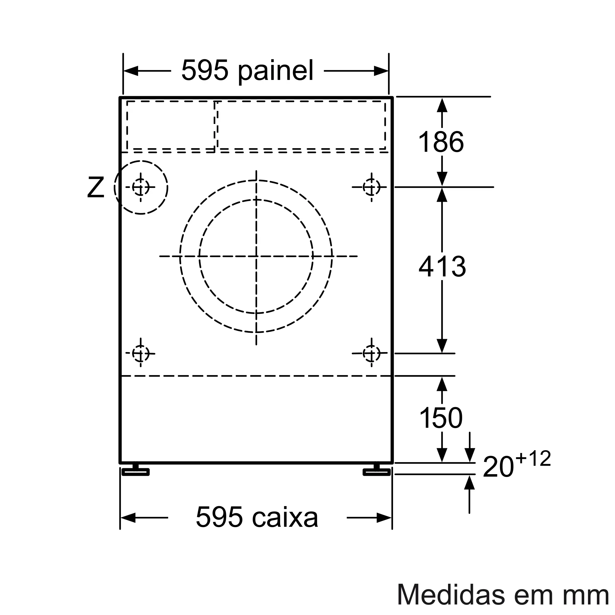 Foto Nº. 3 do produto