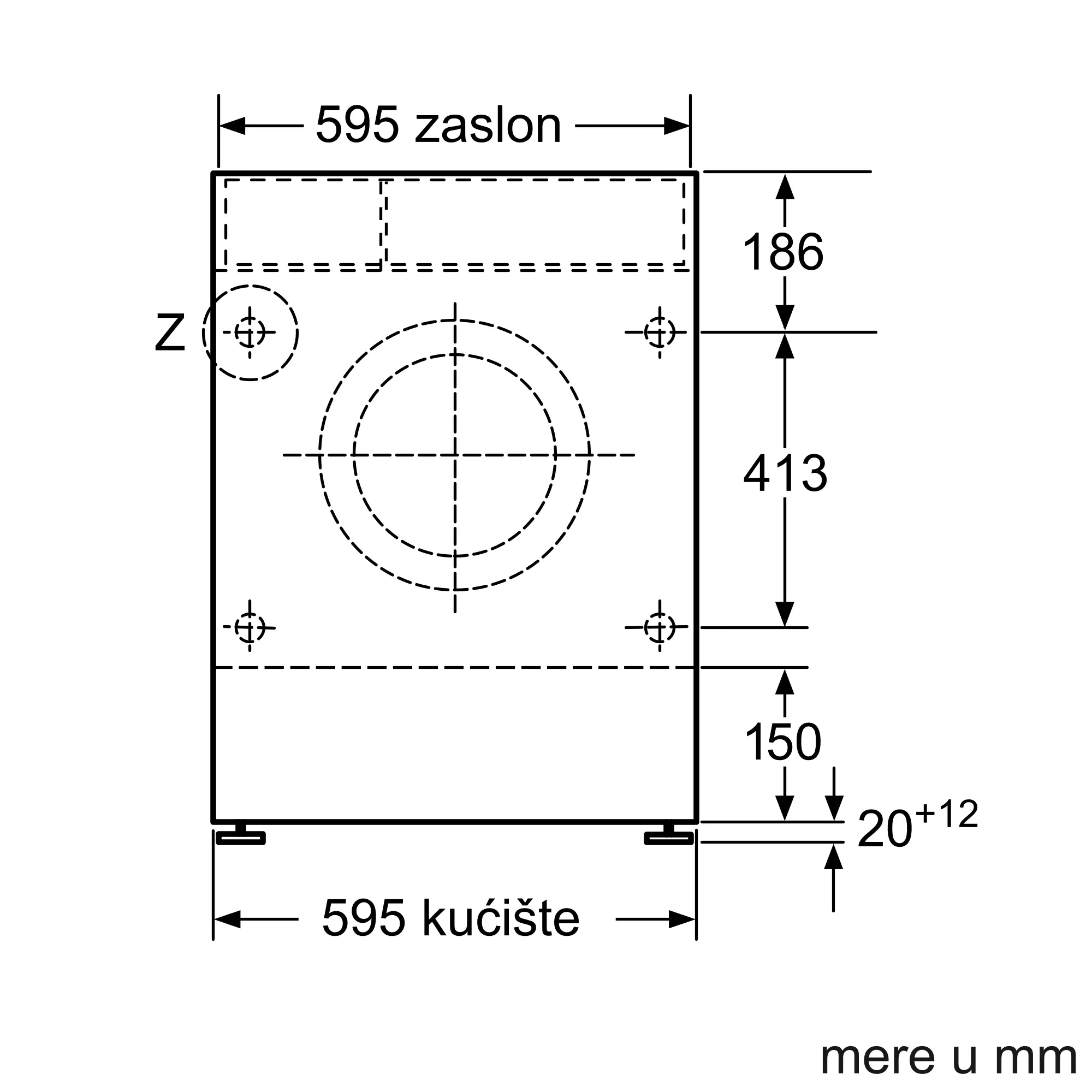 Foto palac Nr. 3 proizvoda