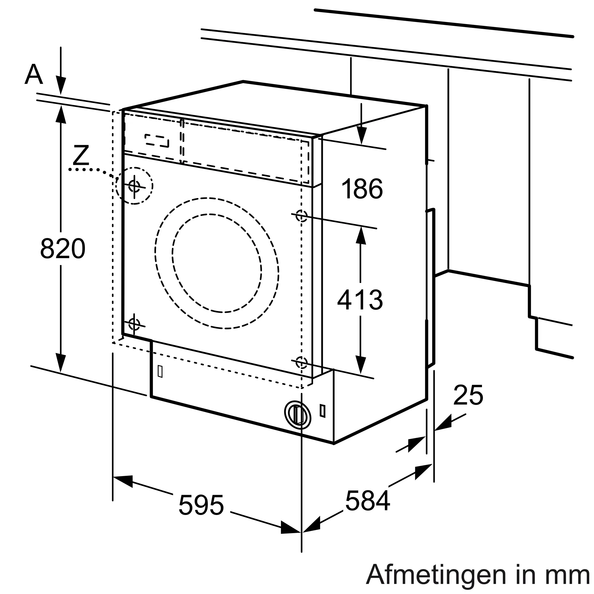 Foto miniatuur nr. 4 van het product