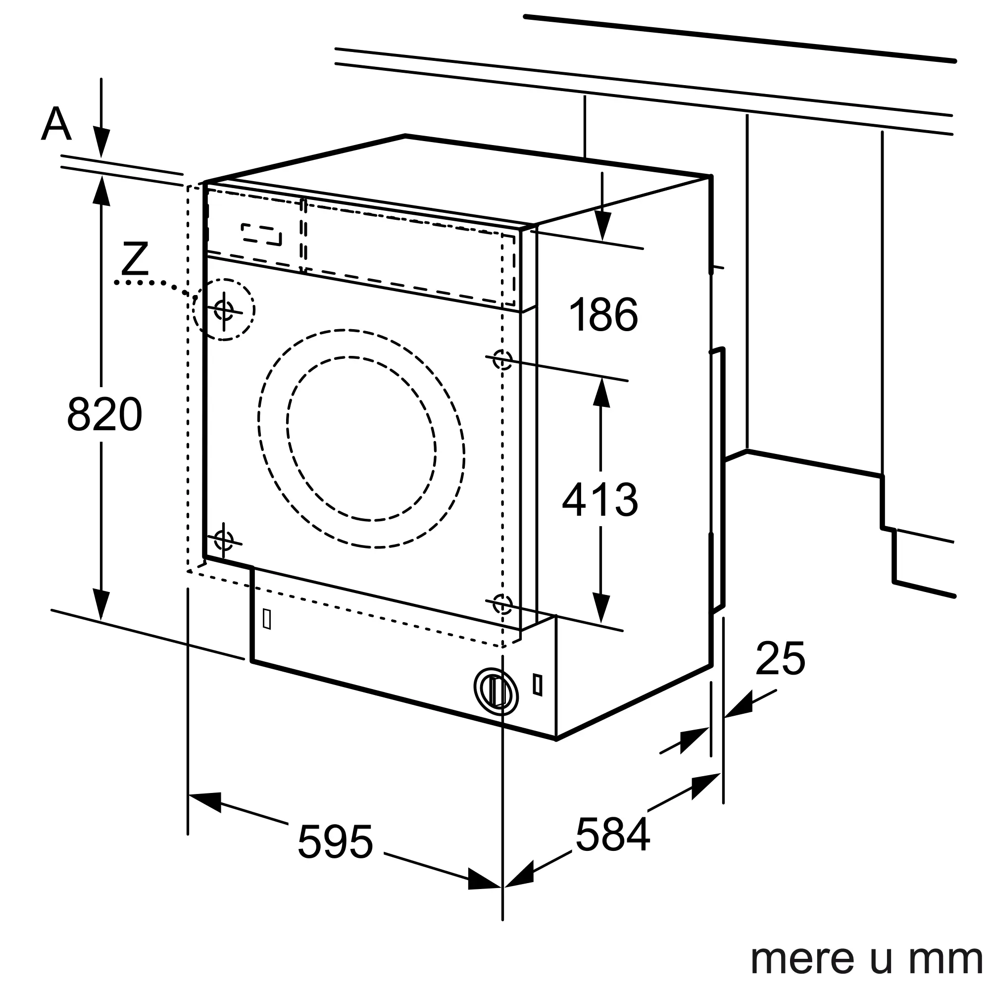 Foto palac Nr. 4 proizvoda