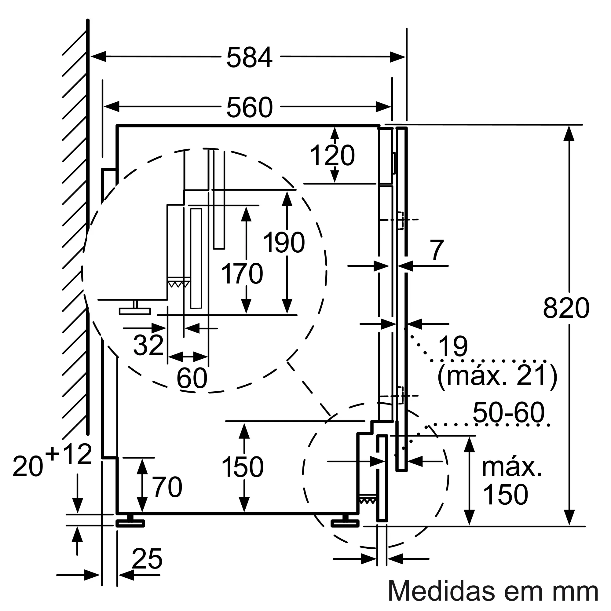 Foto Nº. 6 do produto