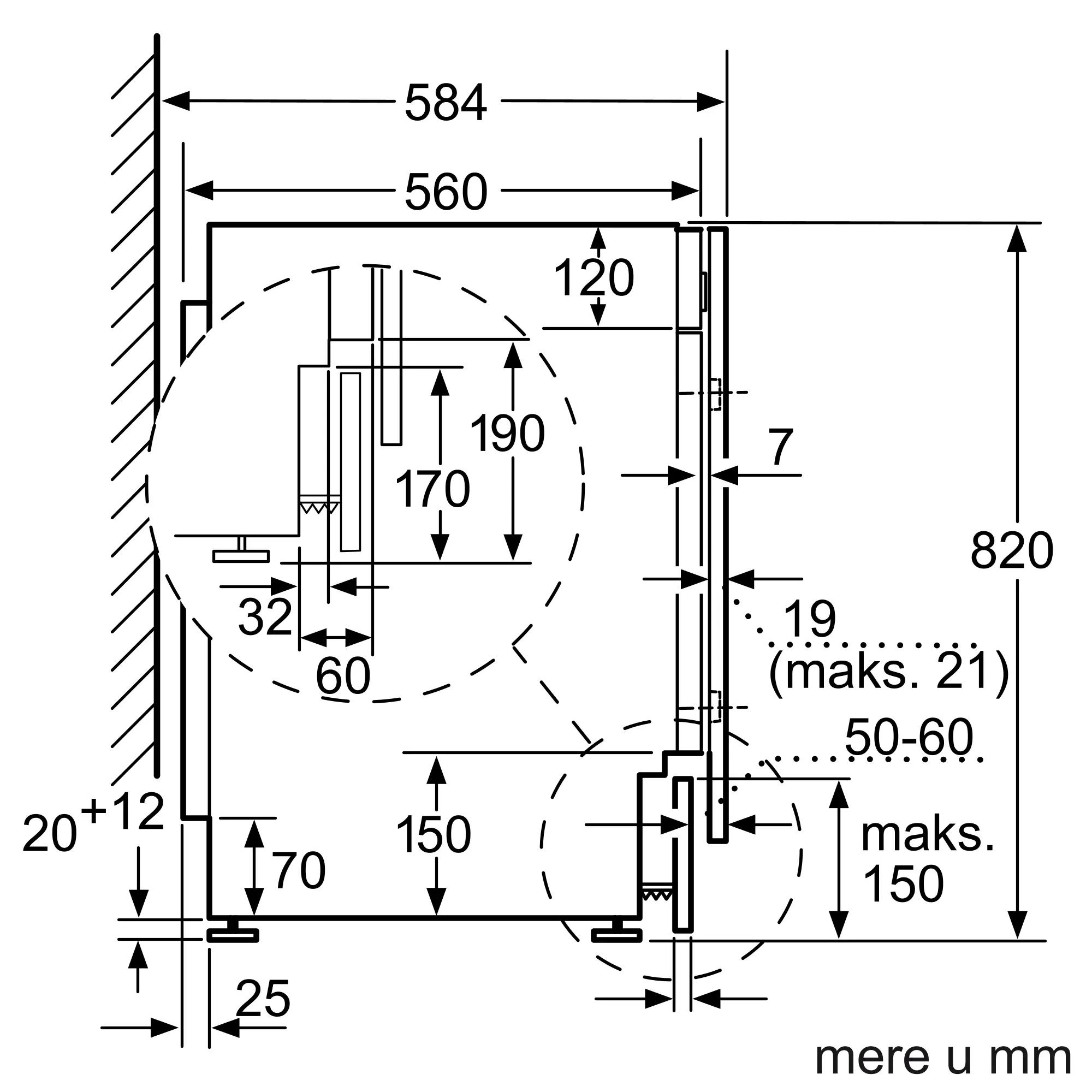 Foto palac Nr. 6 proizvoda