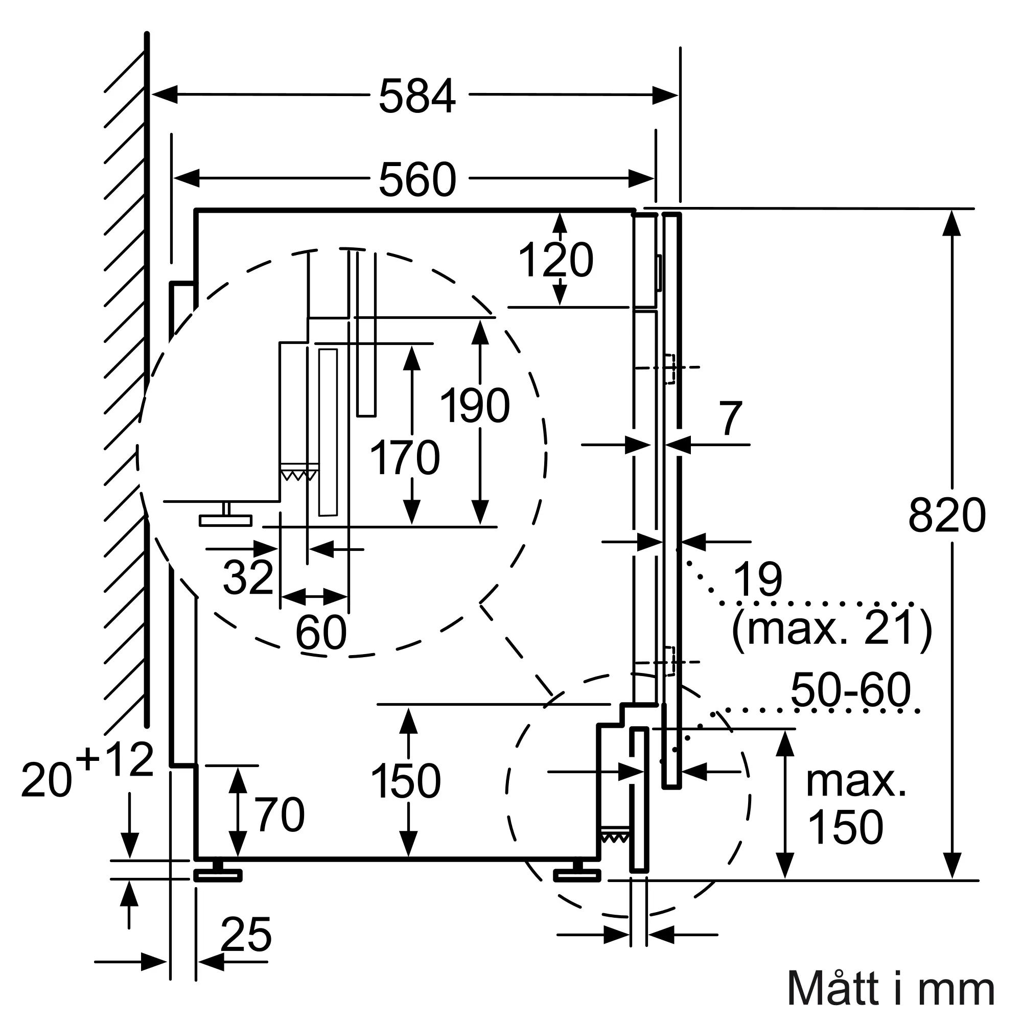 Bild (thumb) 8 av produkten