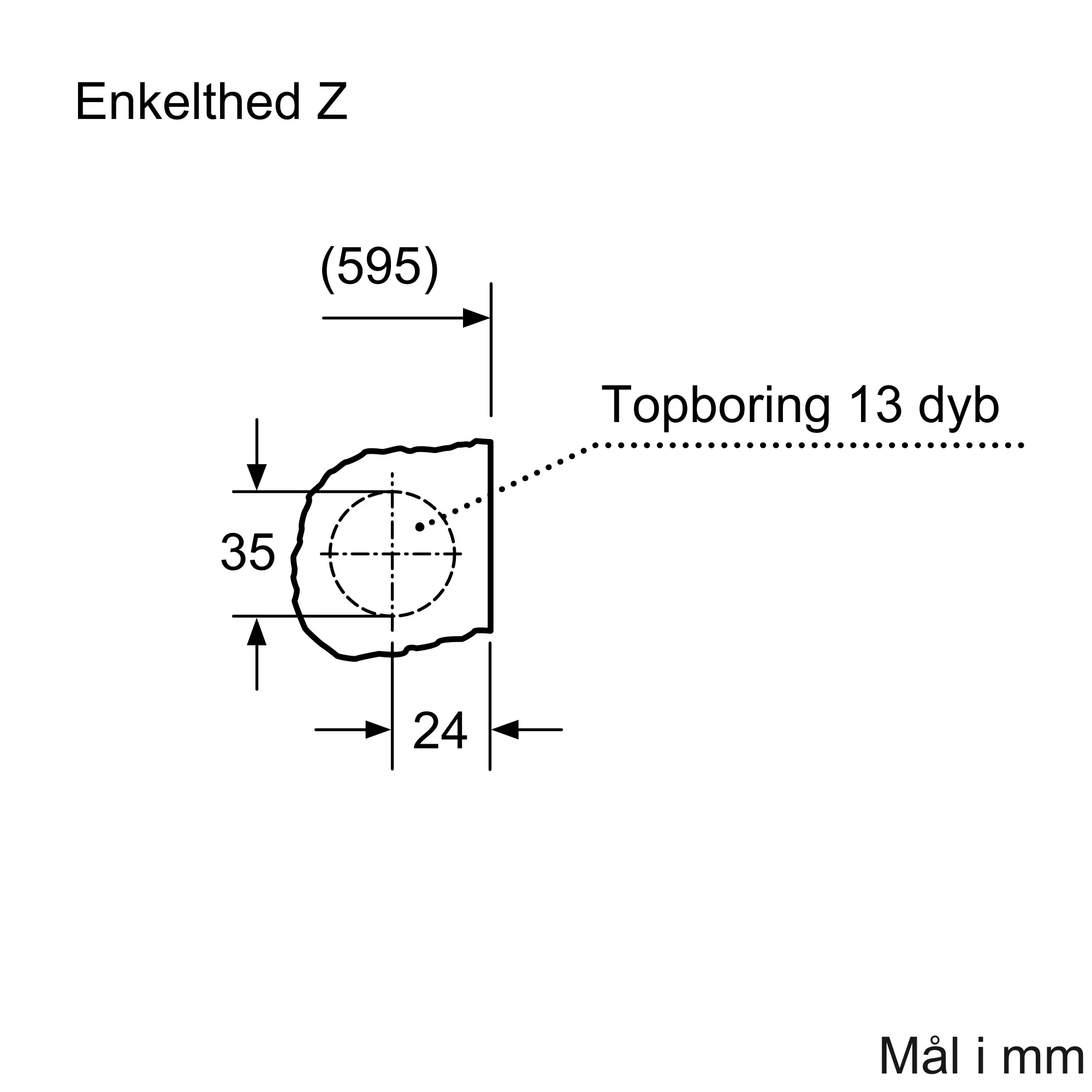 Thumbnail fotonummer 7 af produktet