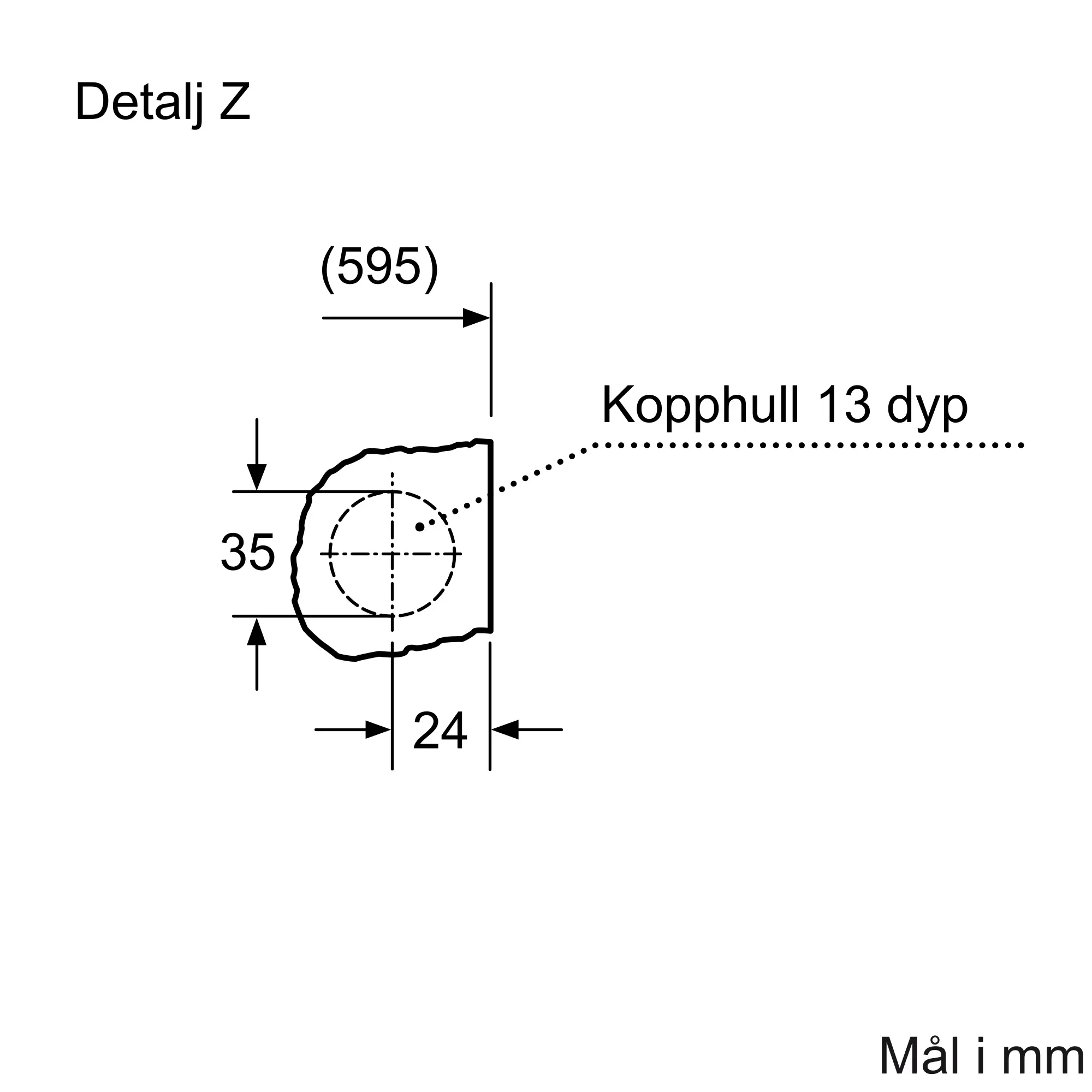 Miniatyrbildens nr. 7 av produktet
