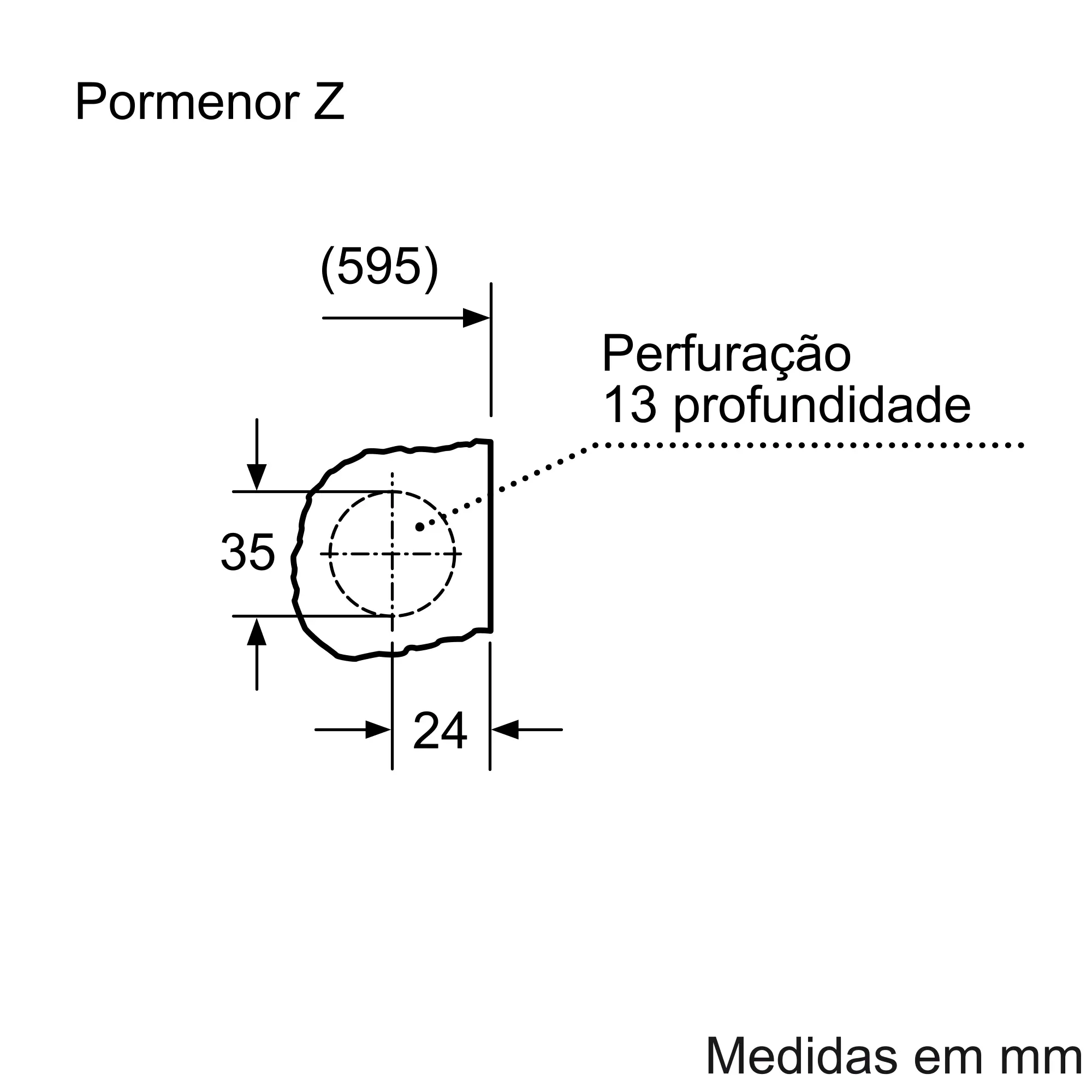 Foto Nº. 5 do produto