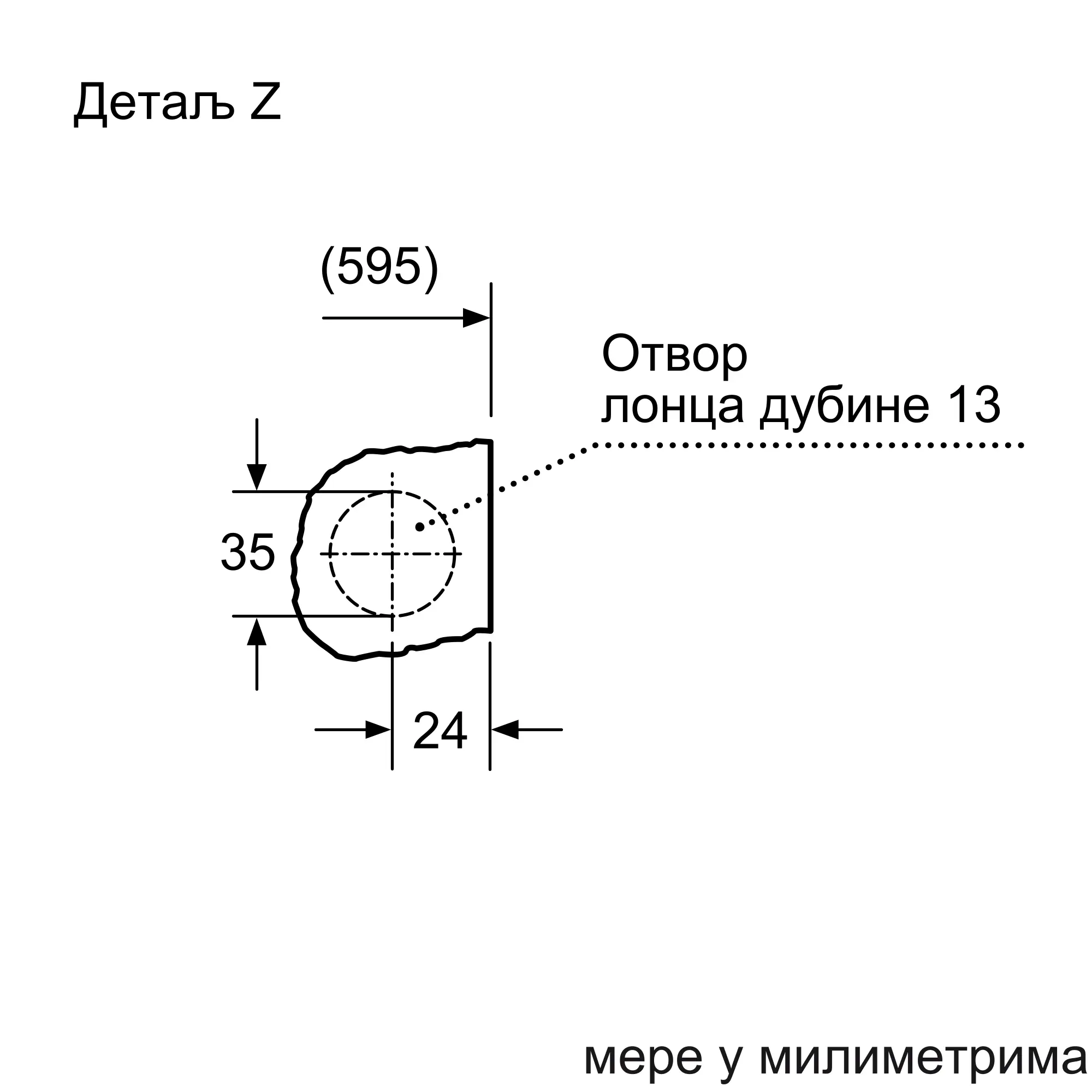 Foto palac Nr. 5 proizvoda
