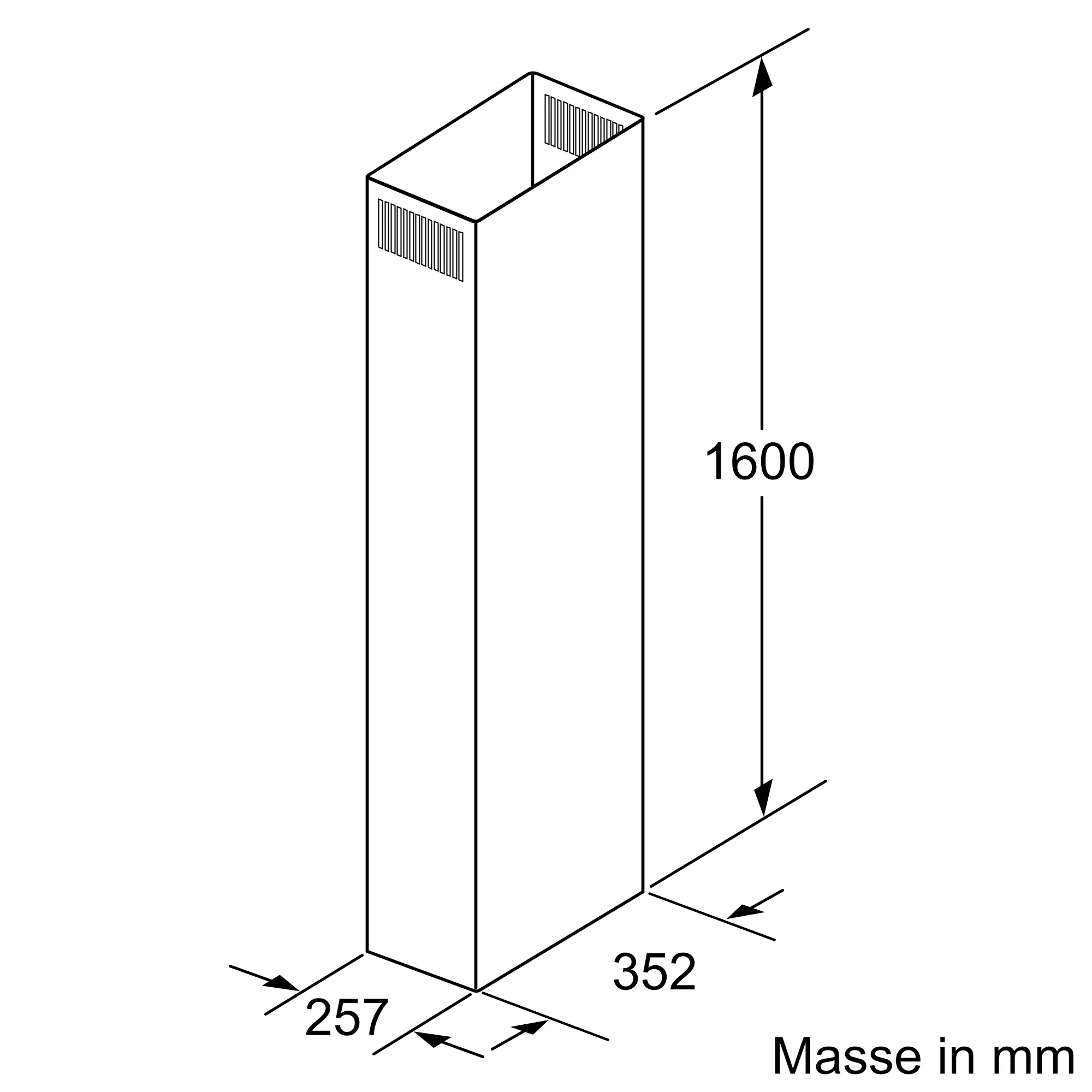 Bild Nr. 2 des Produkts DHZ1256