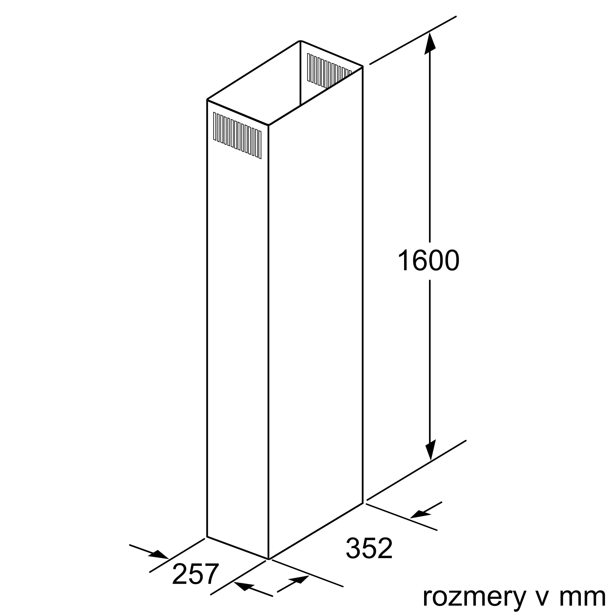 Photo thumb Nr. 2 of the product