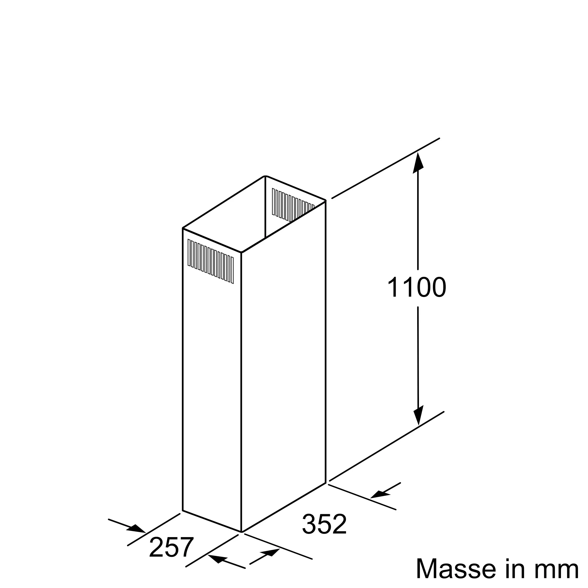 Bild Nr. 2 des Produkts DHZ1246
