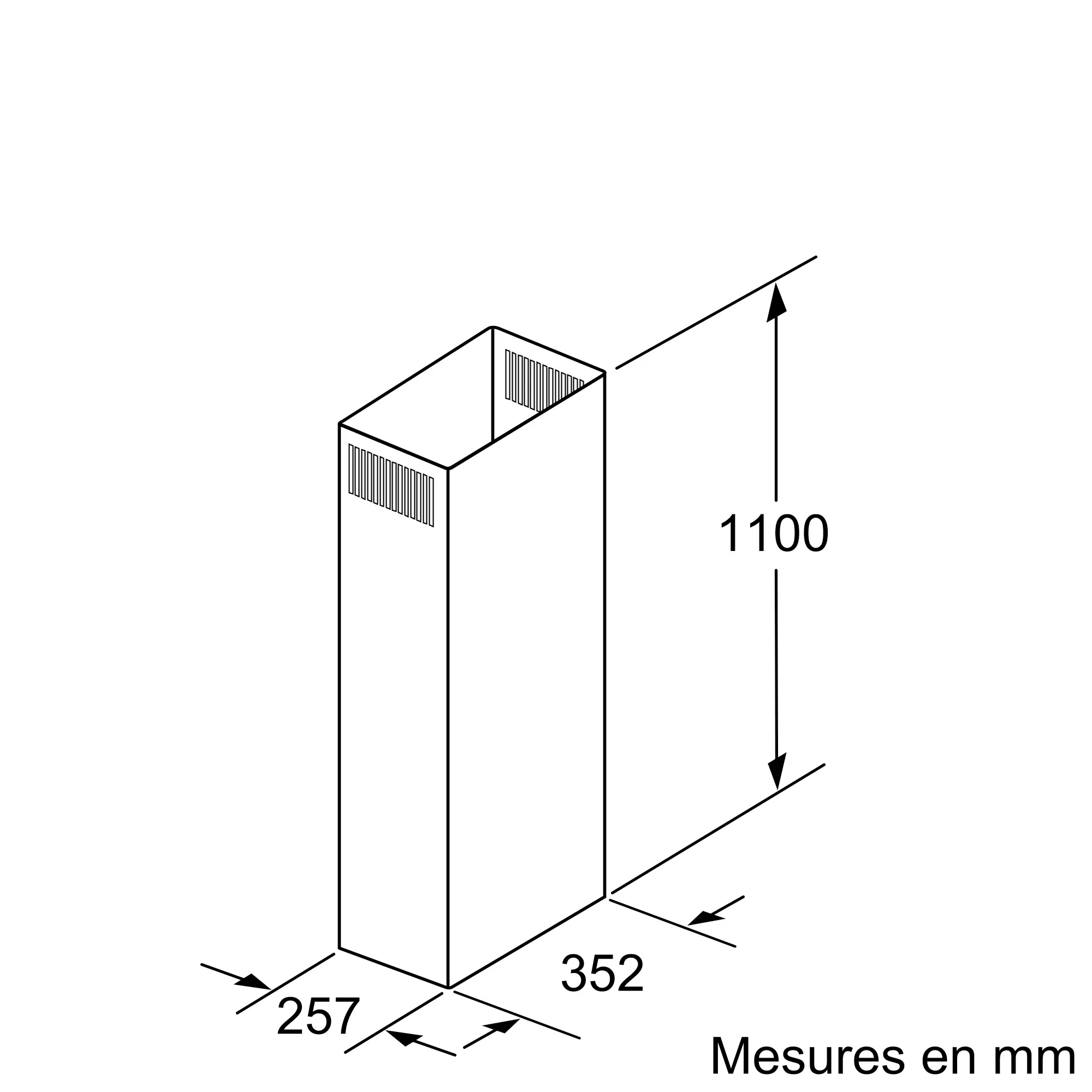 Photo du pouce n° 2 du produit