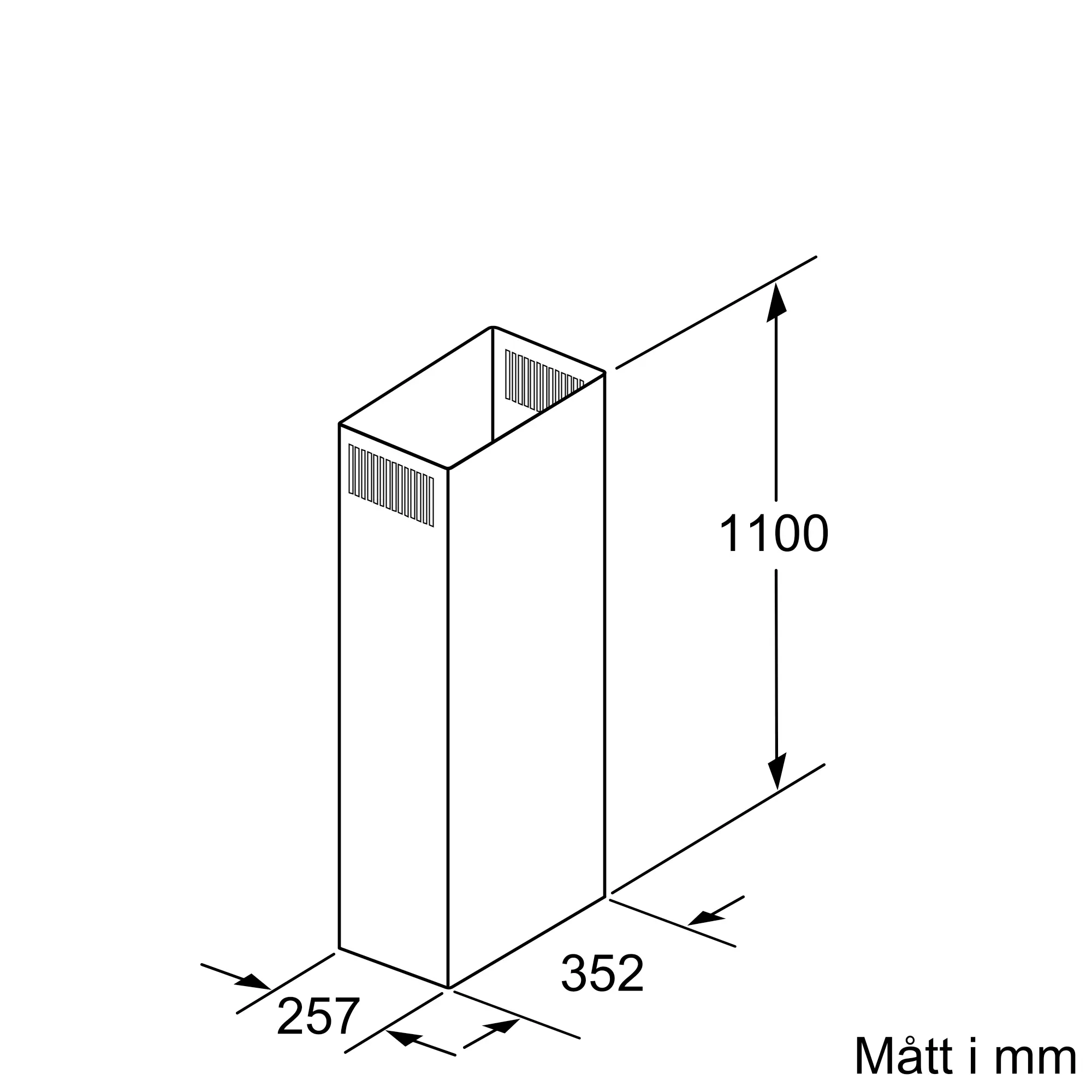 Miniatyrbild Nr. 2 av produkten