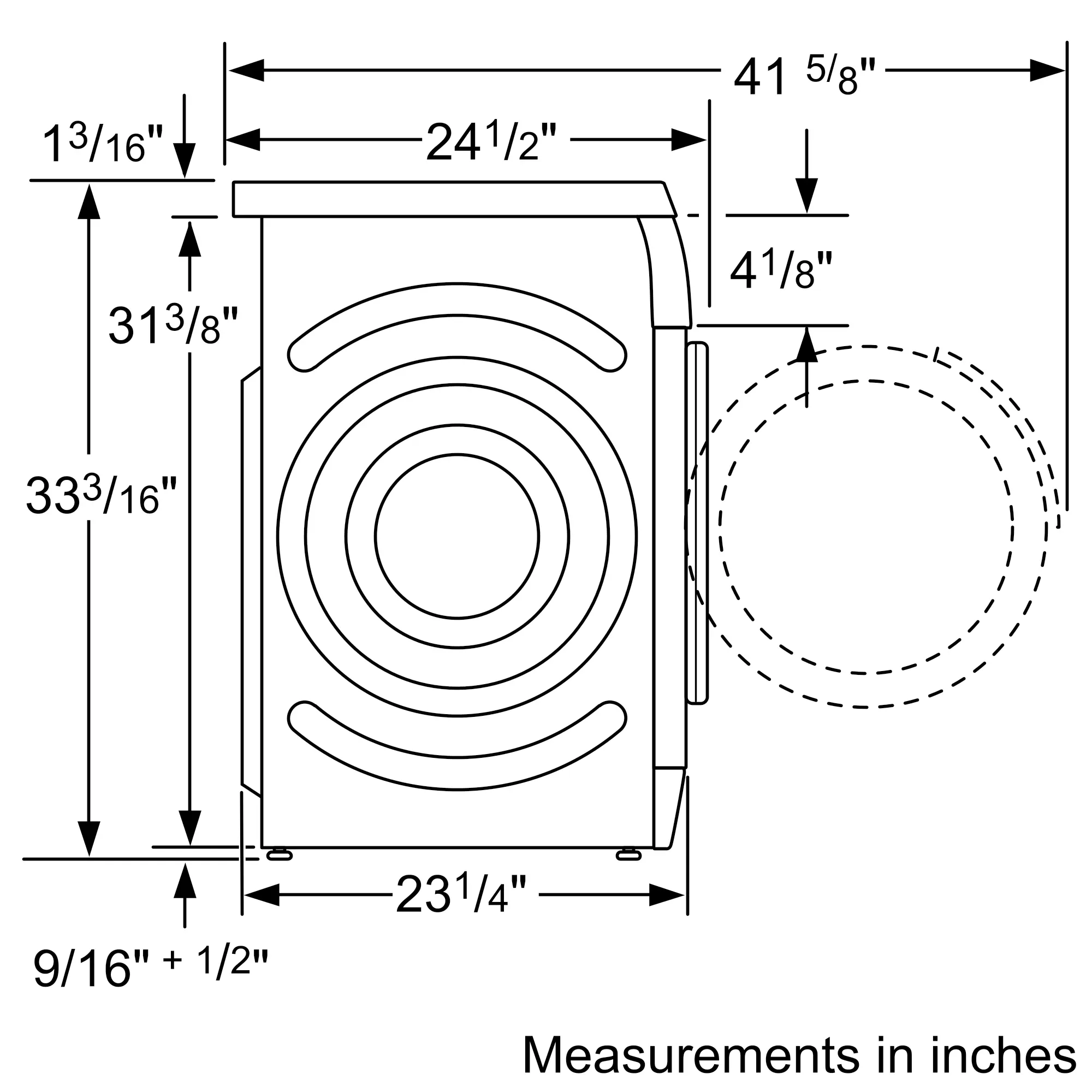Photo thumb Nr. 5 of the product