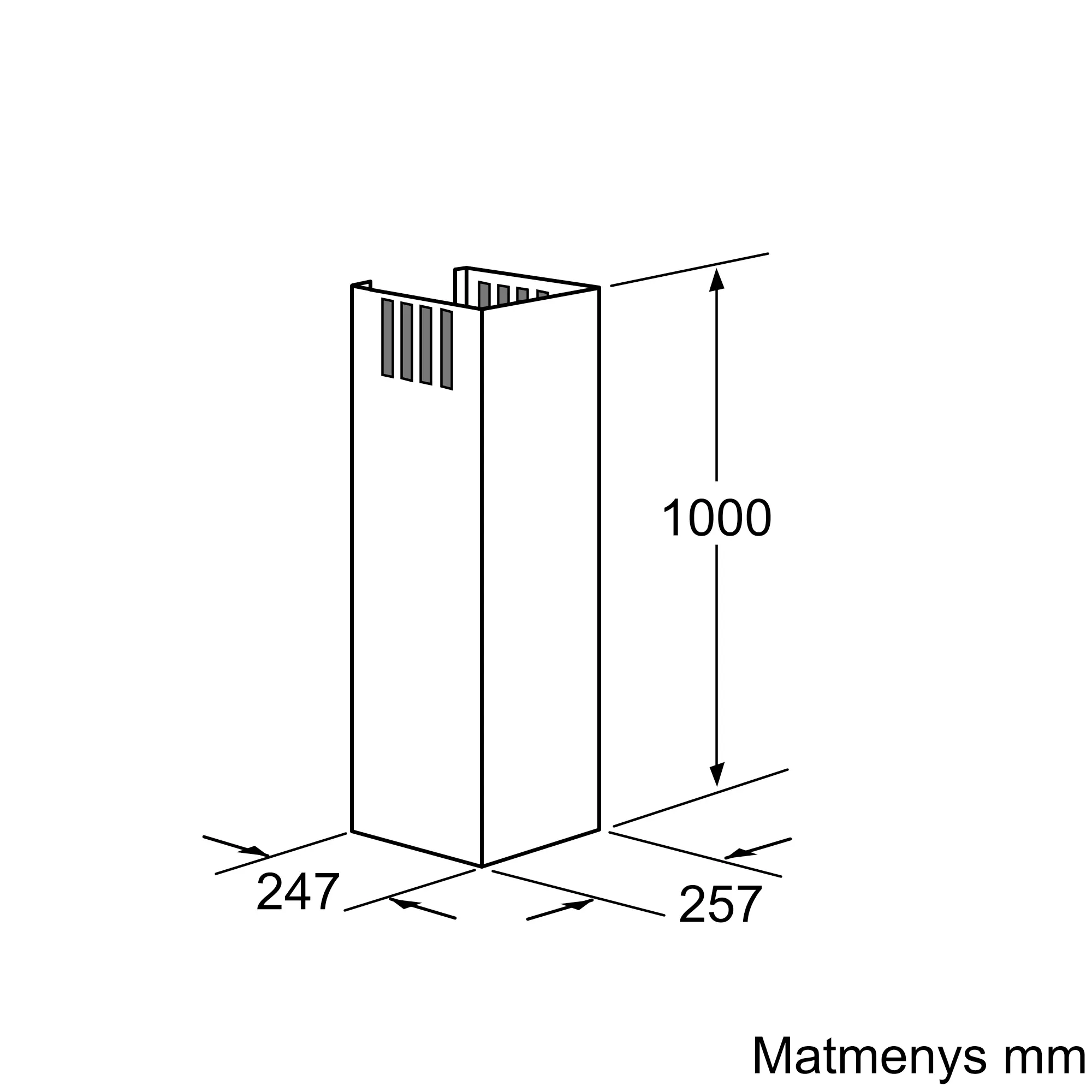 Sumažinta produkto nuotrauka nr. 2
