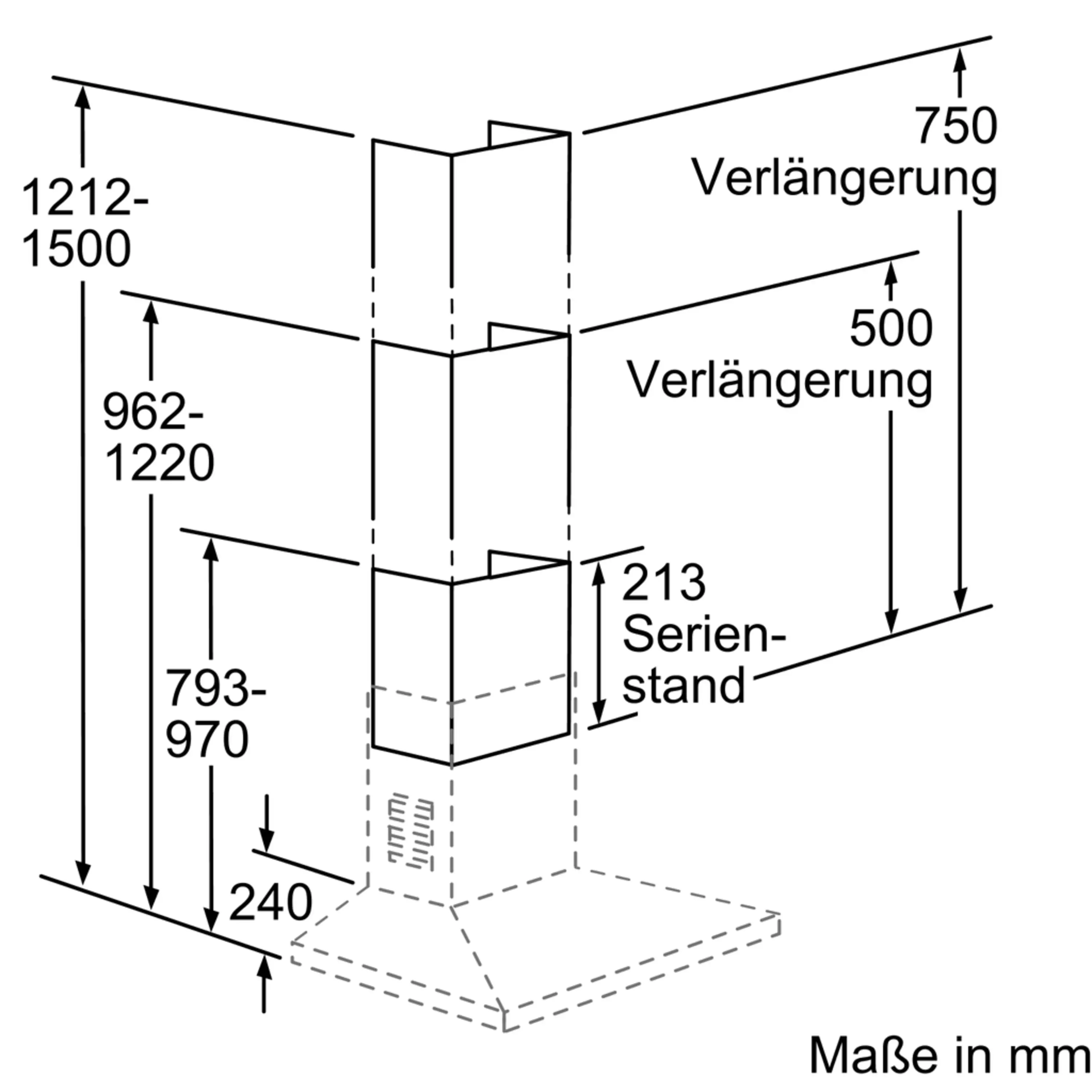 Foto Nr. 3 des Produkts DHZ1224