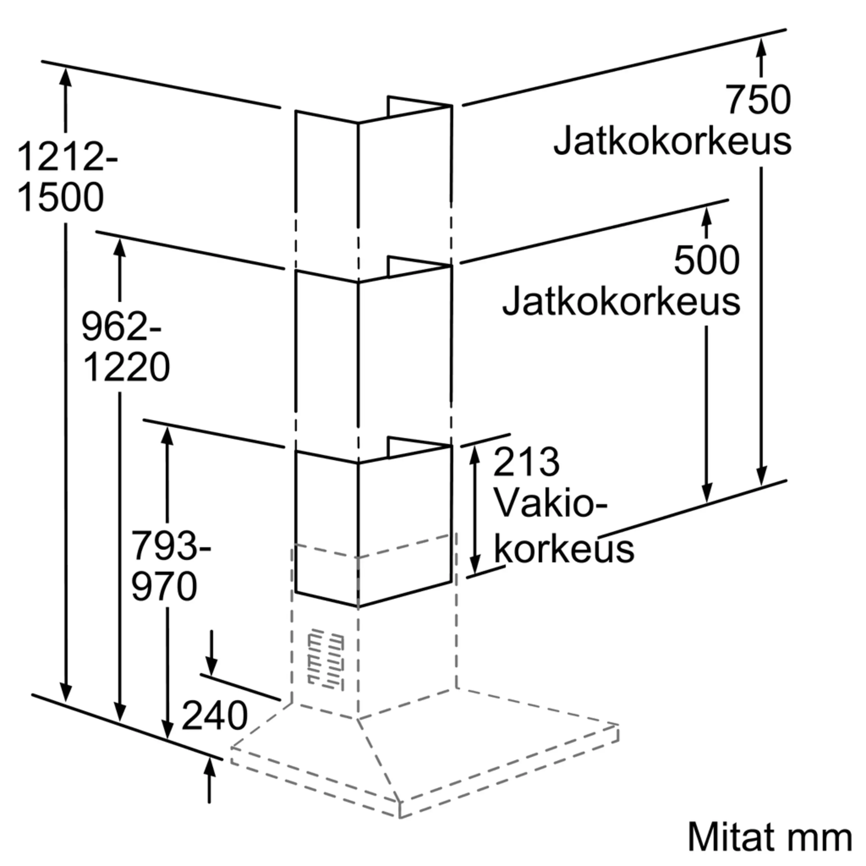 Kuva 3 tuotteesta DHZ1224
