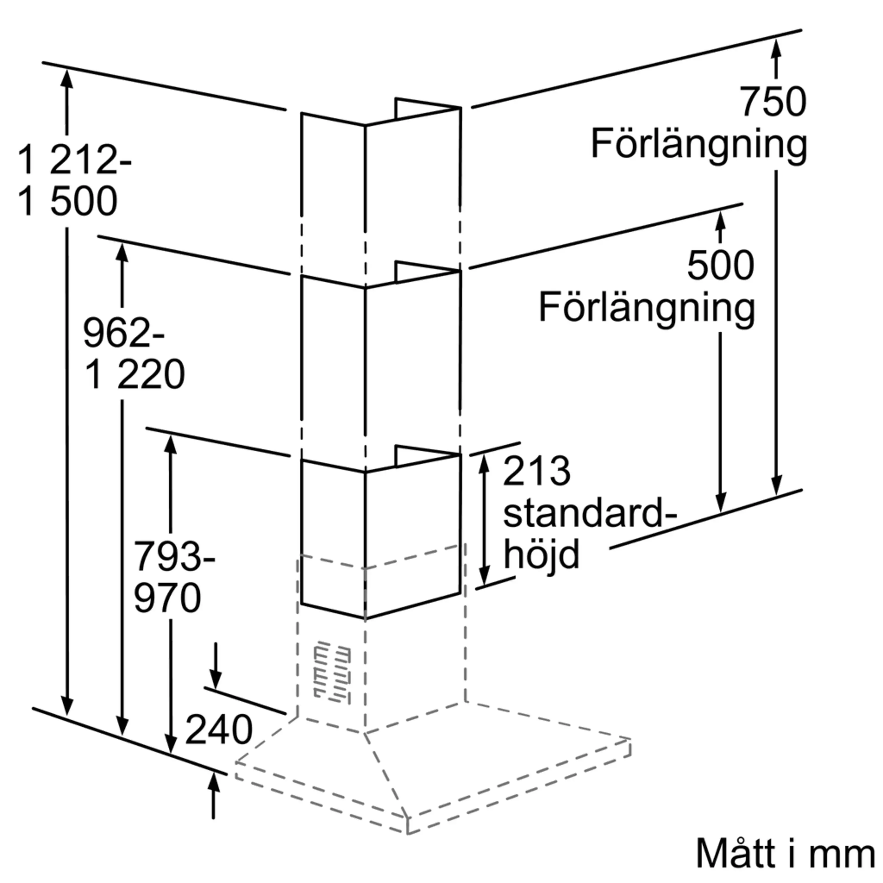 Miniatyrbild Nr. 3 av produkten