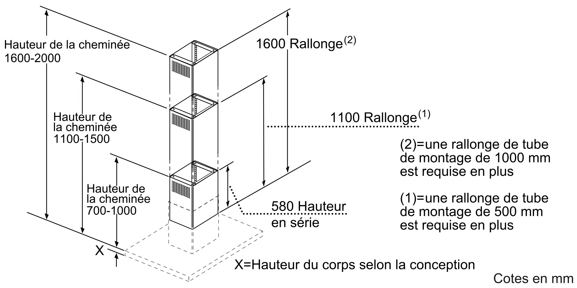 Photo n° 3 du produit