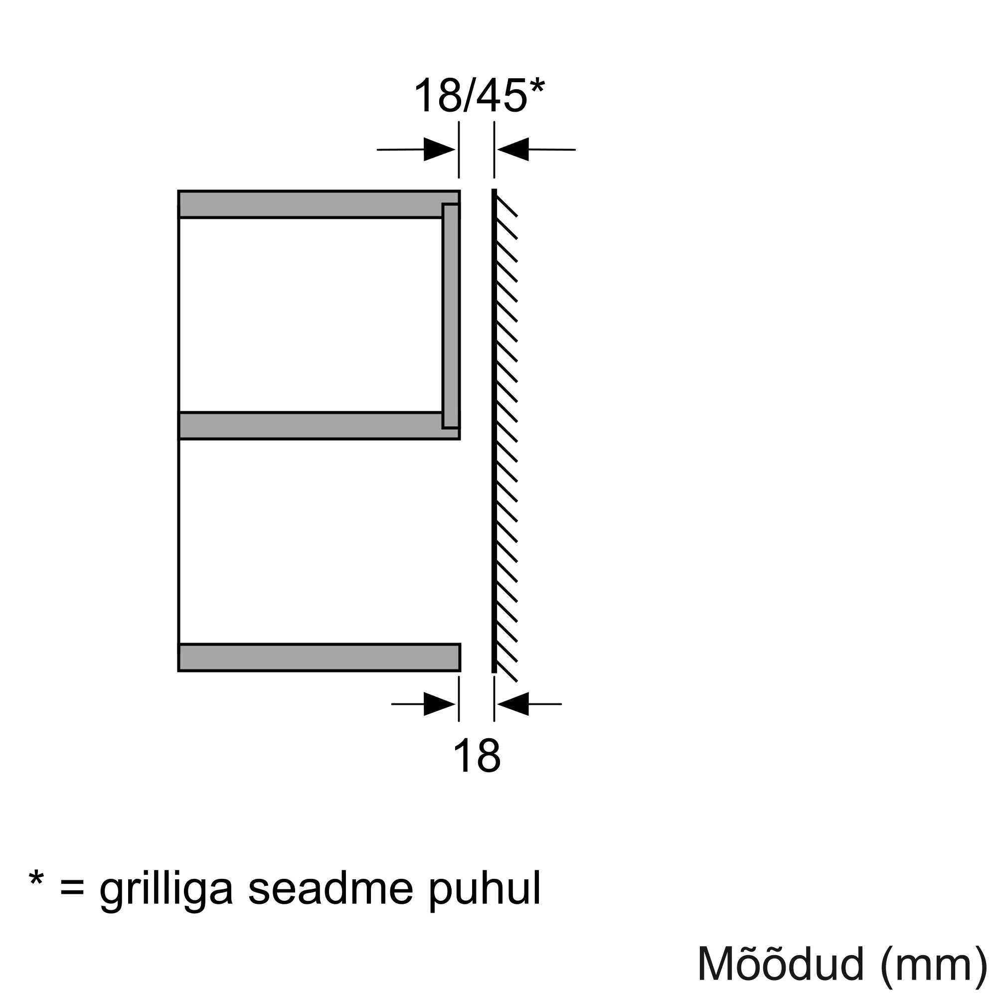 Foto nr 2 HMT75M521
