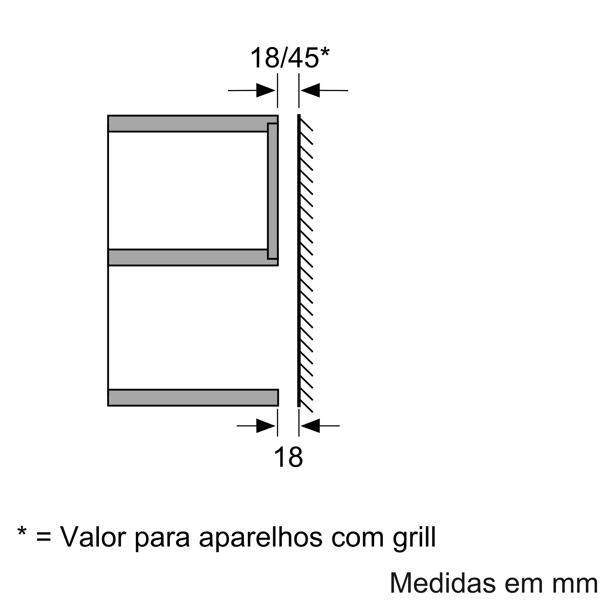 Foto Nº. 4 do produto