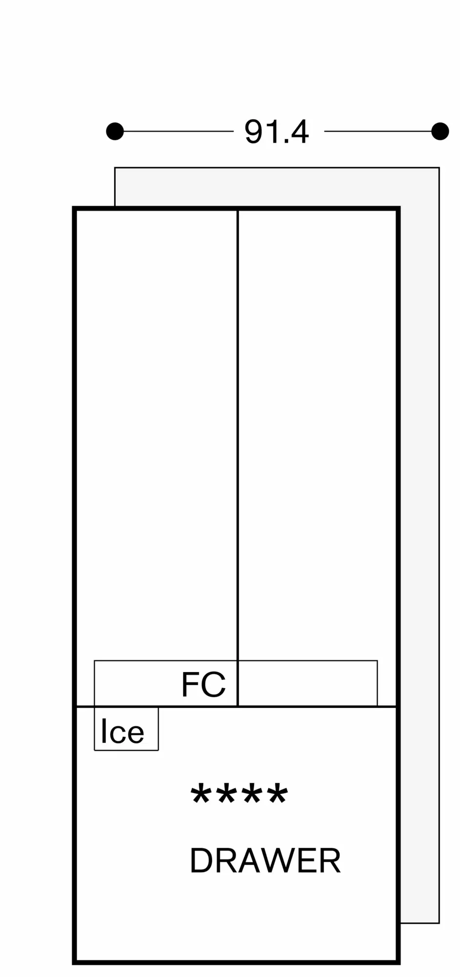 Photo thumb Nr. 6 of the product