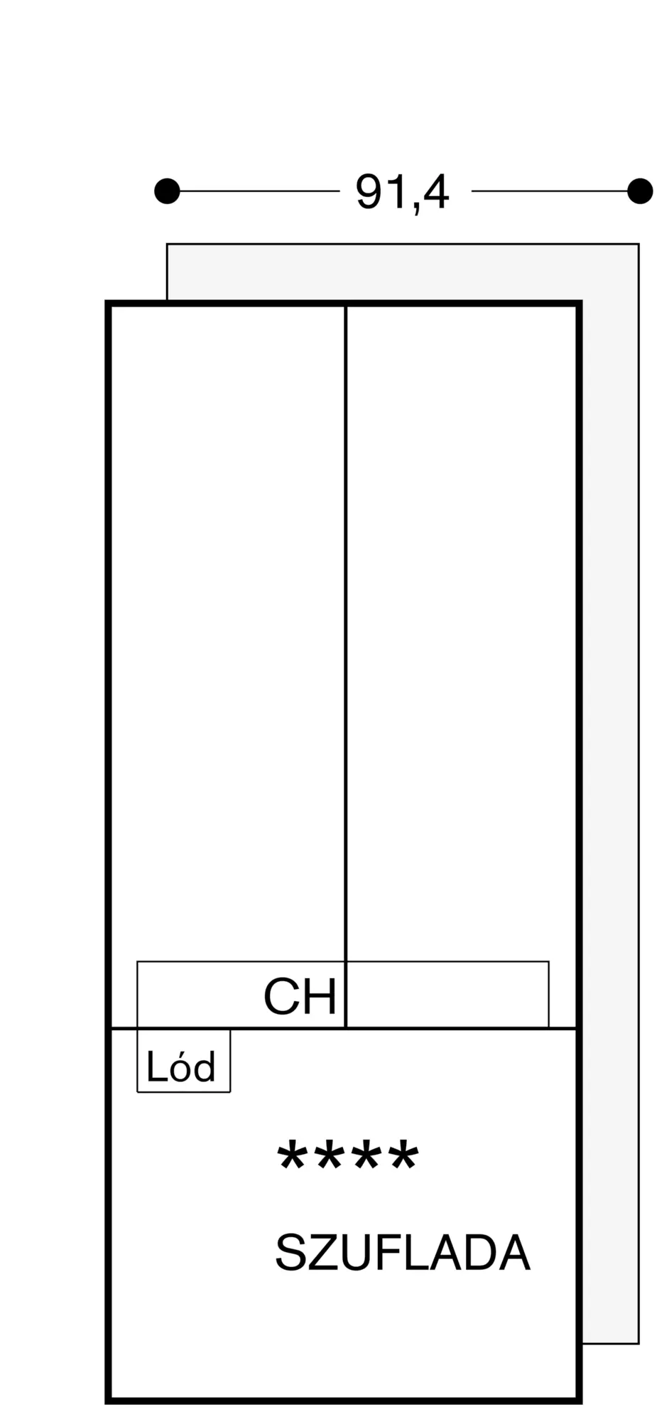 Fotografia nr 6 produktu