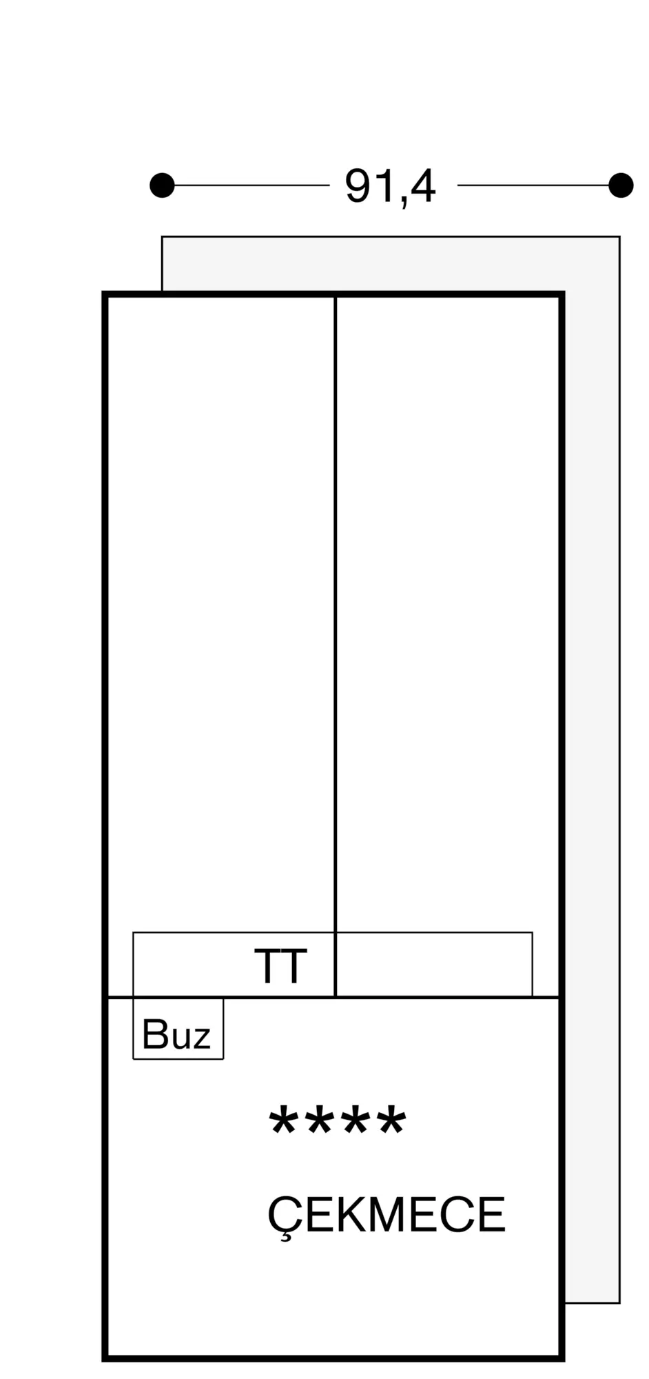 Fotoğrafın baş parmak Nr. 6 ürününün ürünü
