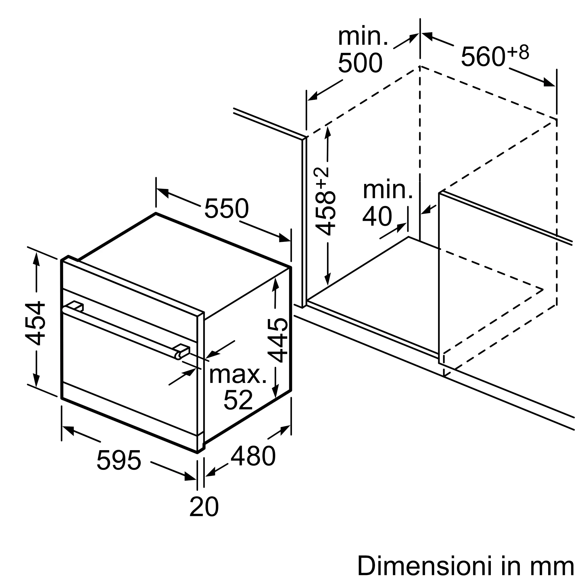 Foto pollice Nr. 10 del prodotto