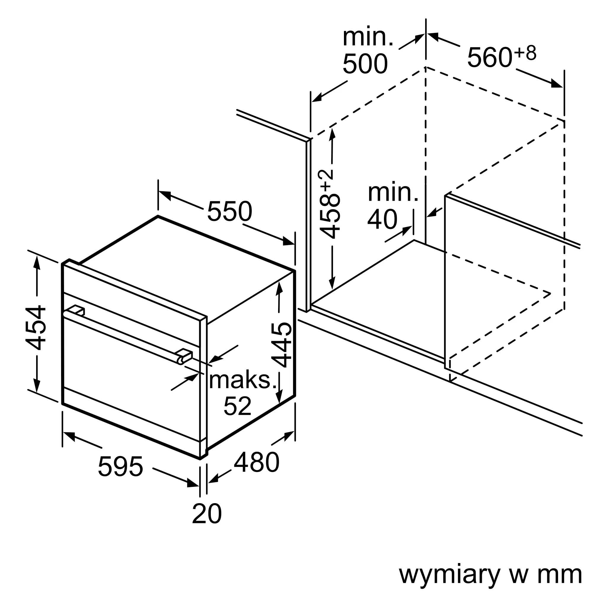 MIniaturka fotografii produktu nr 8