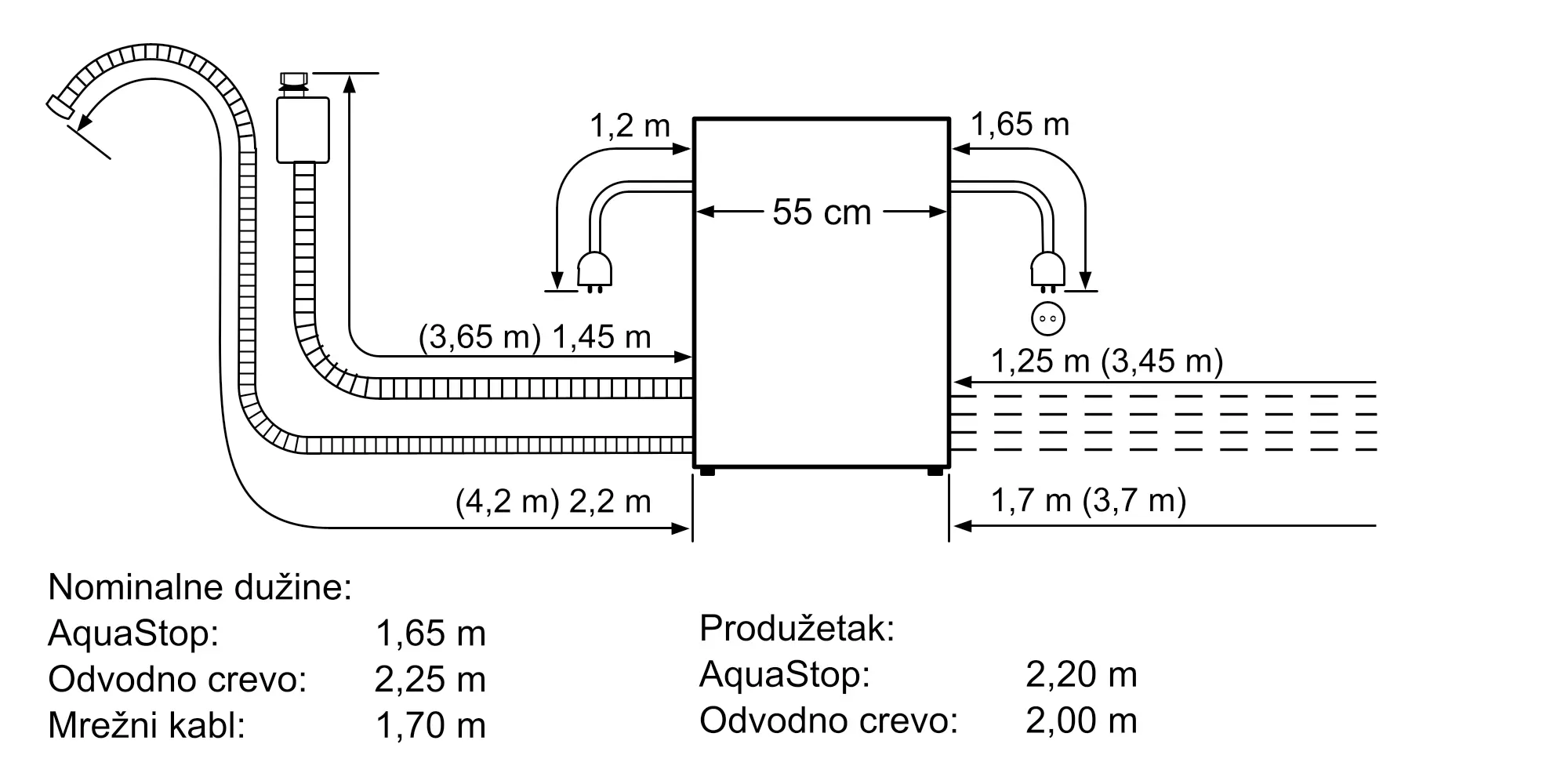 Foto palac Nr. 7 proizvoda