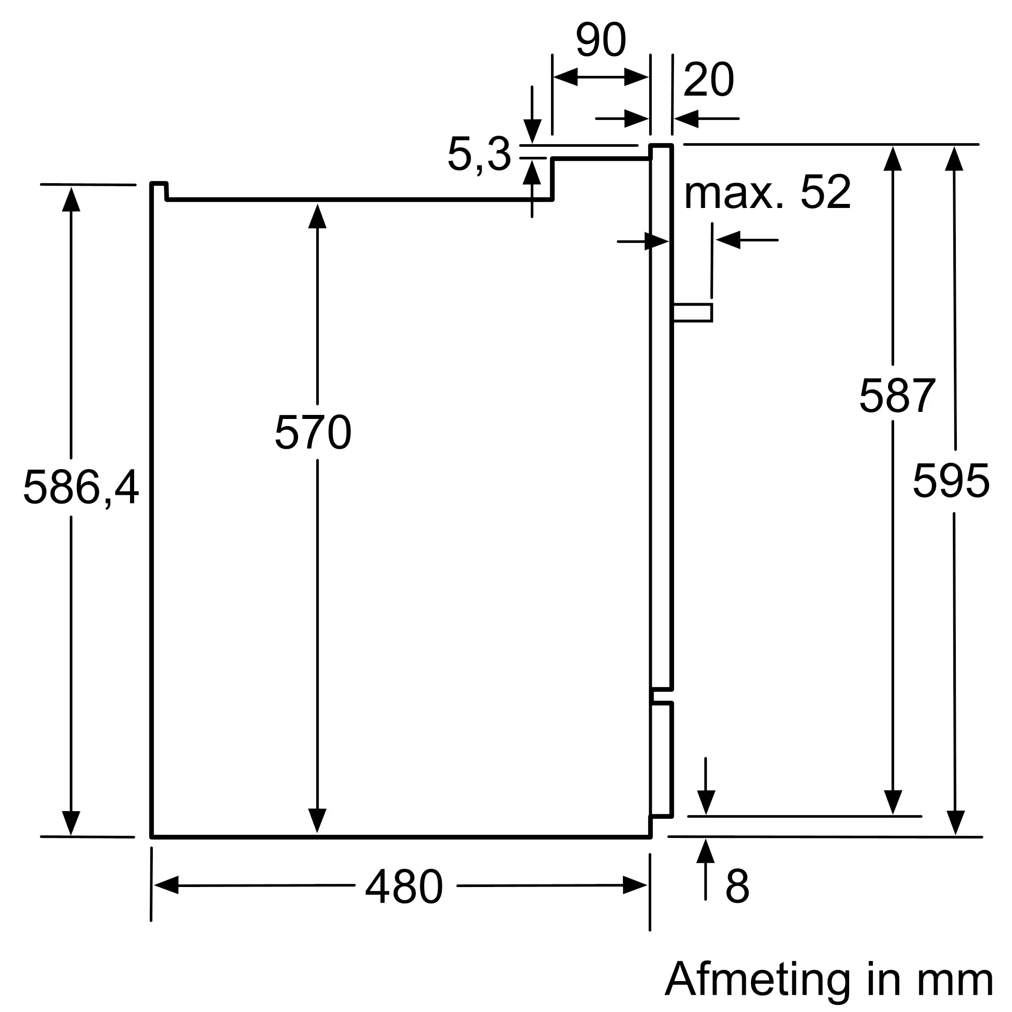 Foto-miniatuur nr. 11 van het product