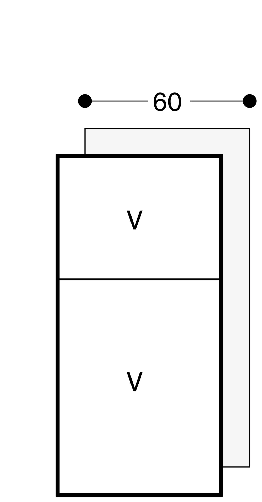 Foto pollice Nr. 5 del prodotto
