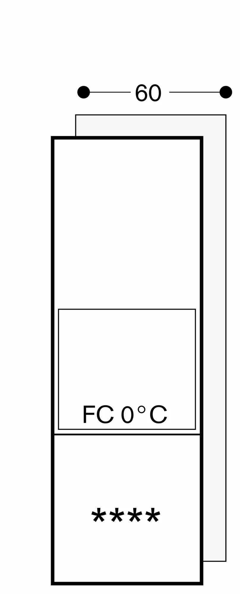 Photo thumb Nr. 8 of the product