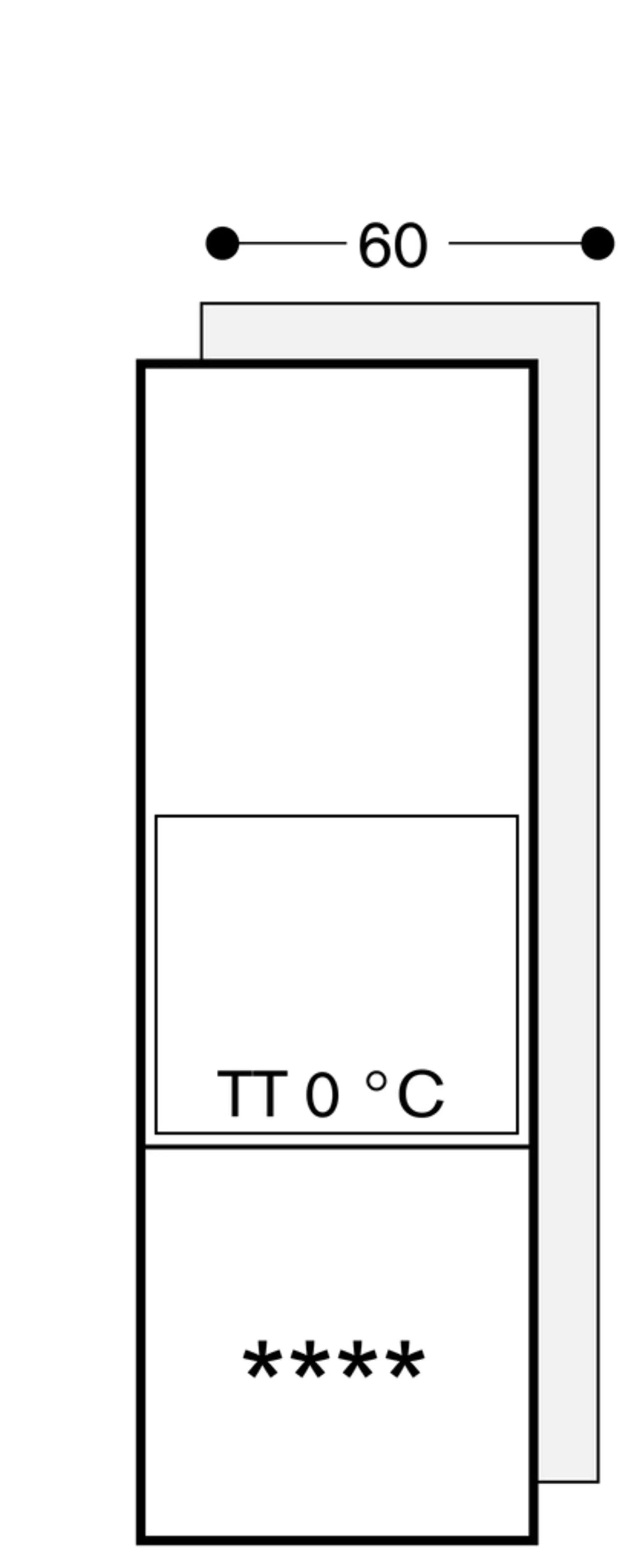 Fotoğrafın baş parmak Nr. 8 ürününün ürünü