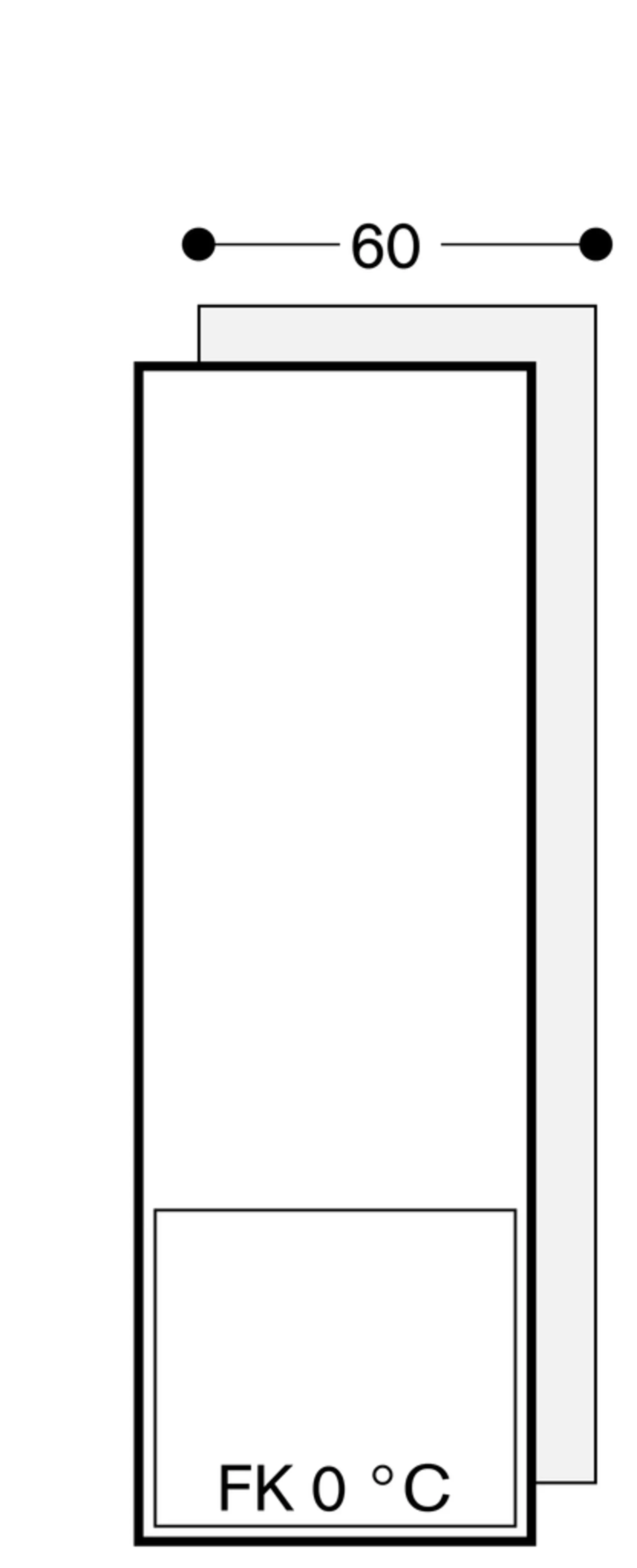 Bilde thumb nr. 6 av produktet