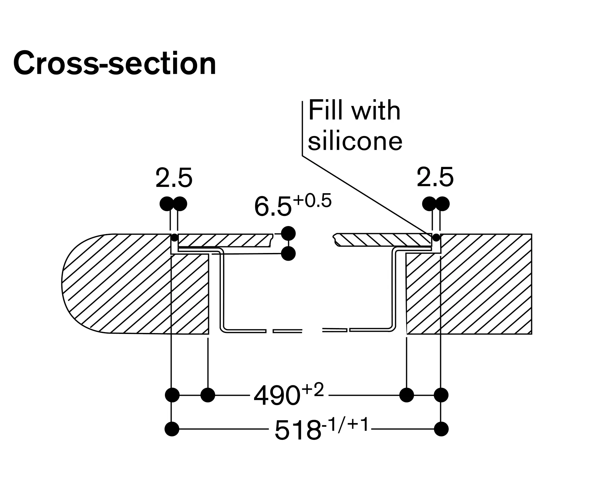 Photo thumb Nr. 6 of the product