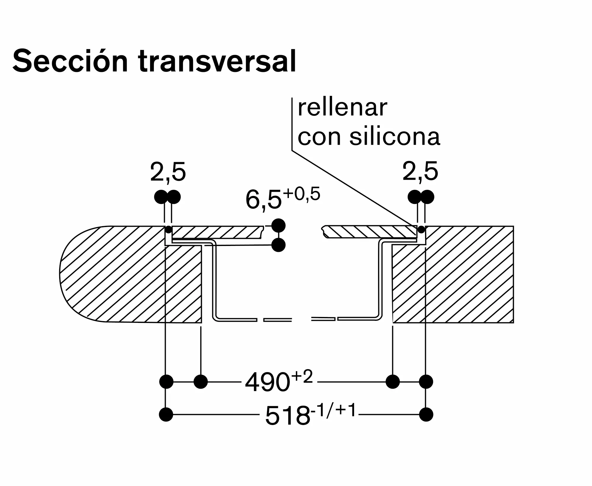 Pulgar de foto Nr. 6 del producto